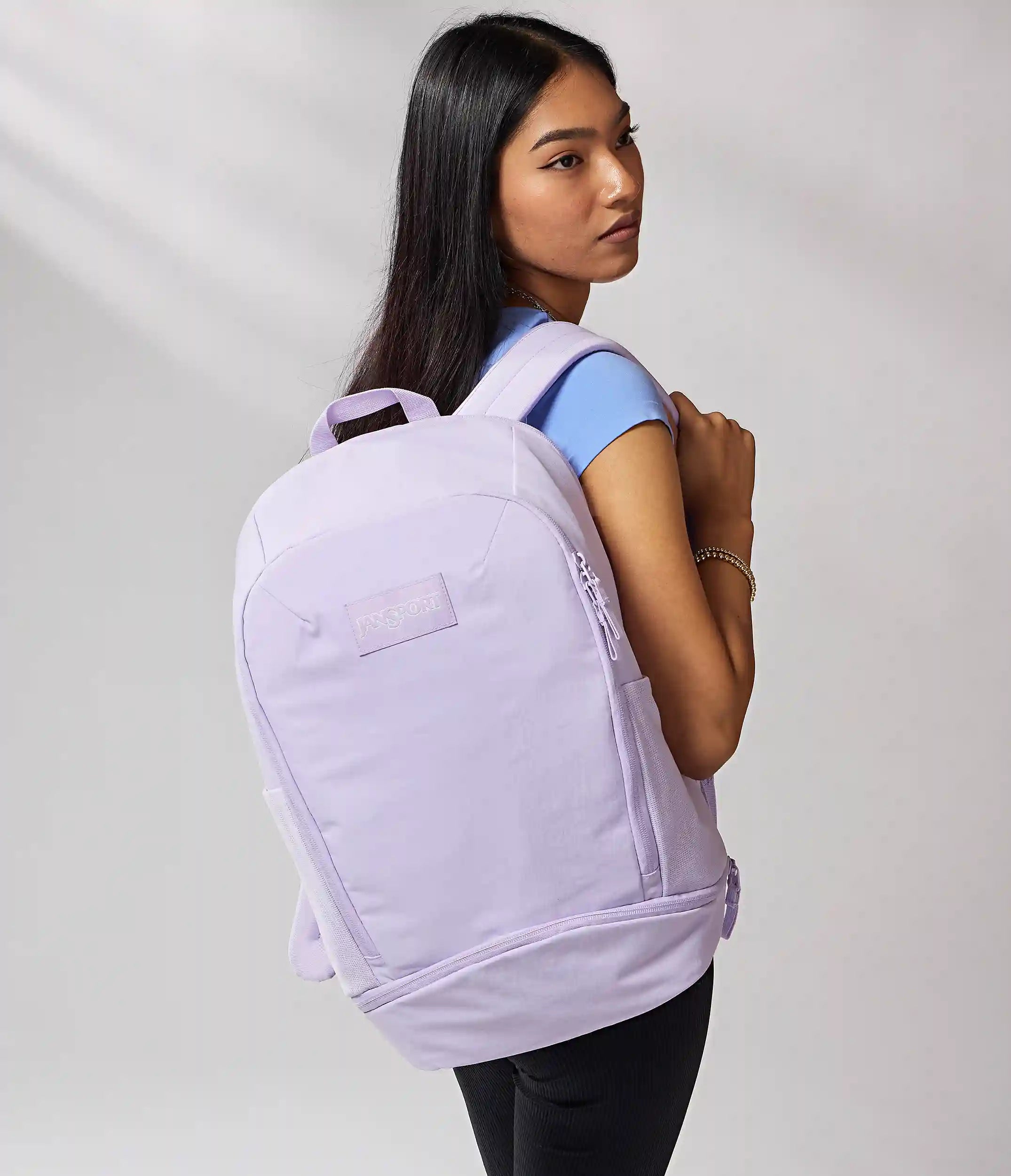 Serenity Pack