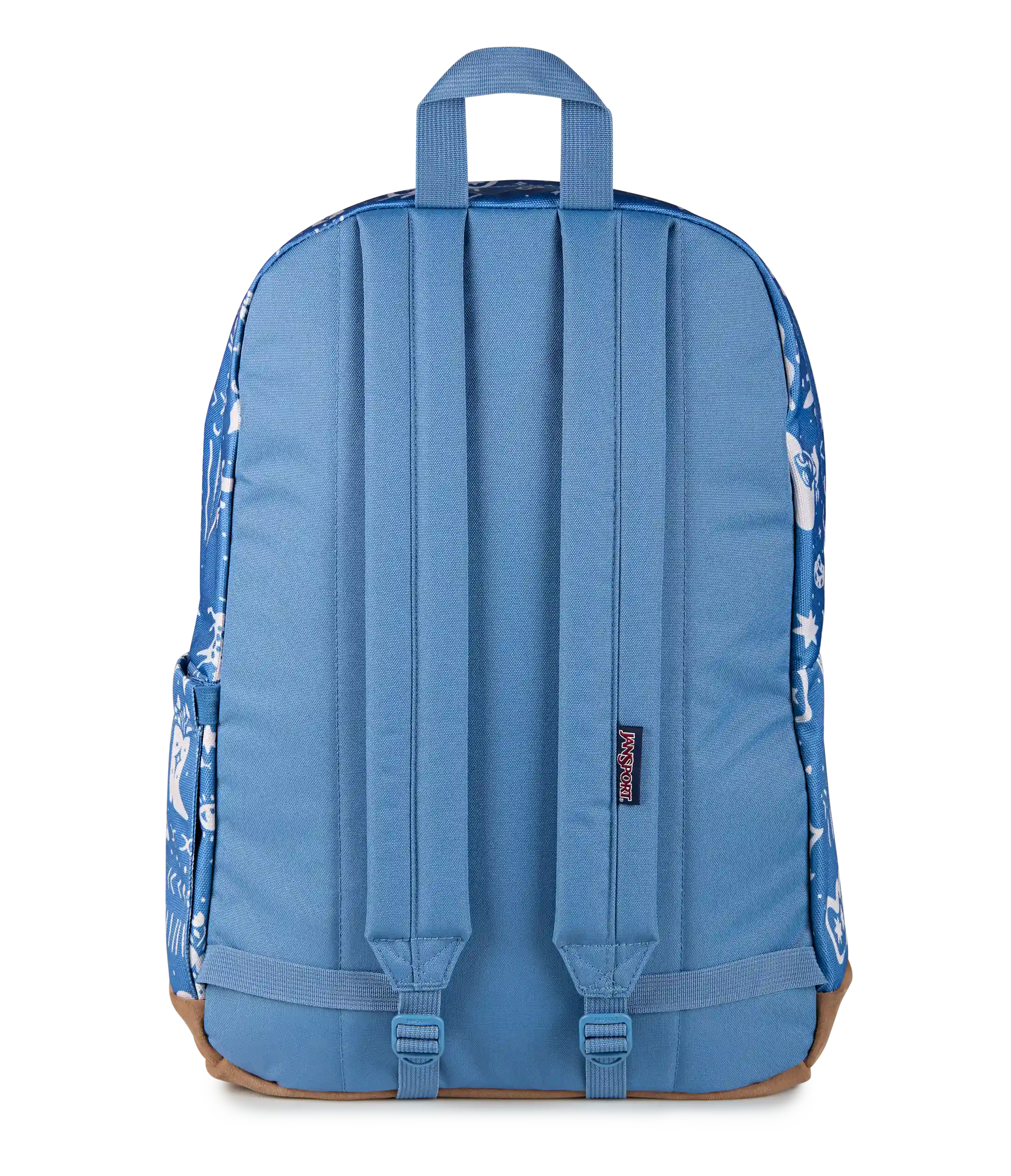 Right Pack
