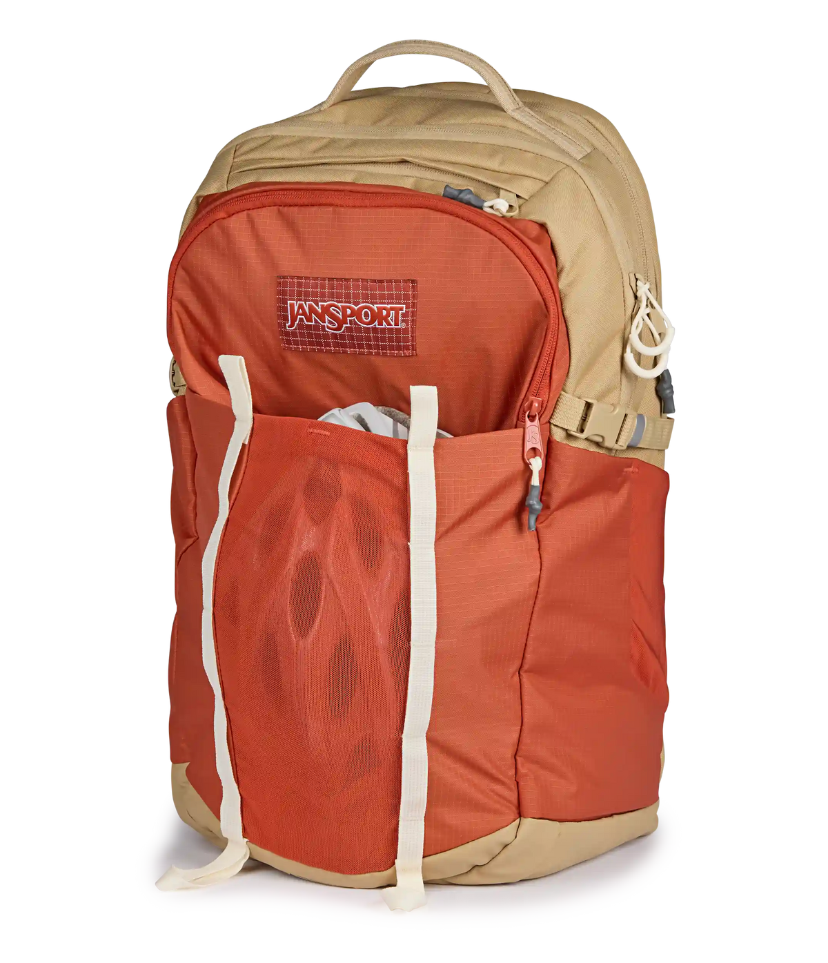 All Around Pack 34L