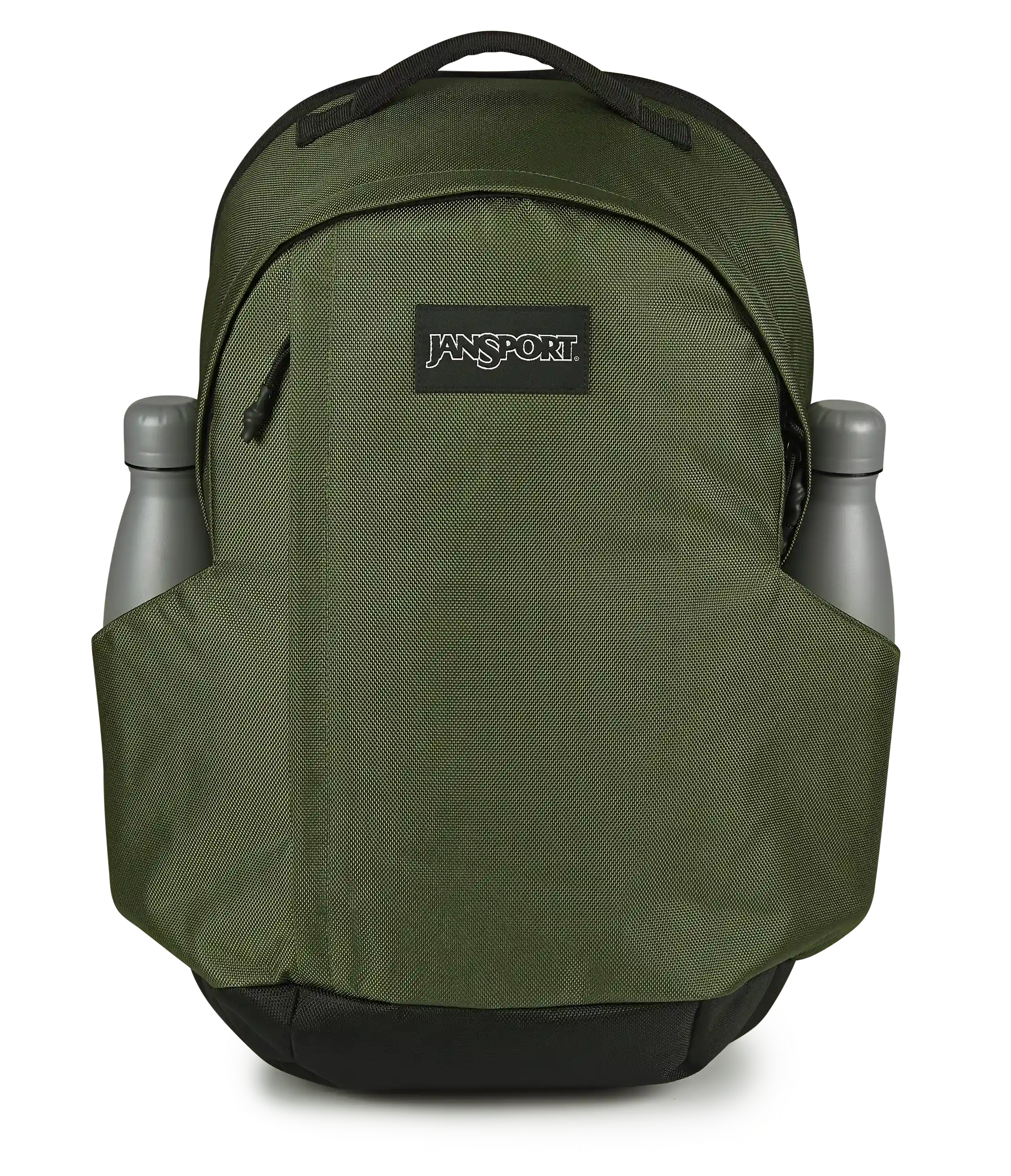 Station Pack