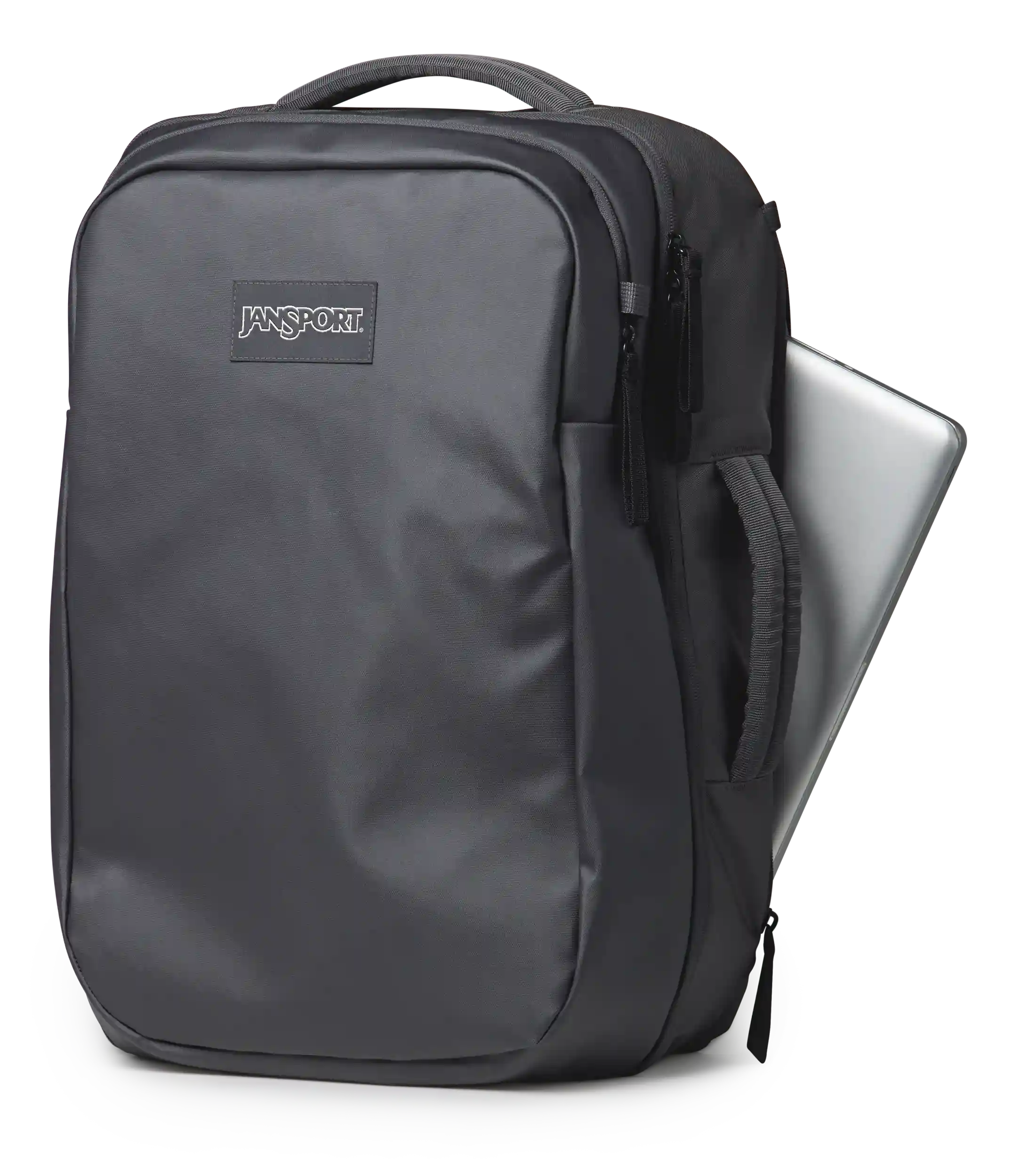 Good Latitude Travel Pack 40L