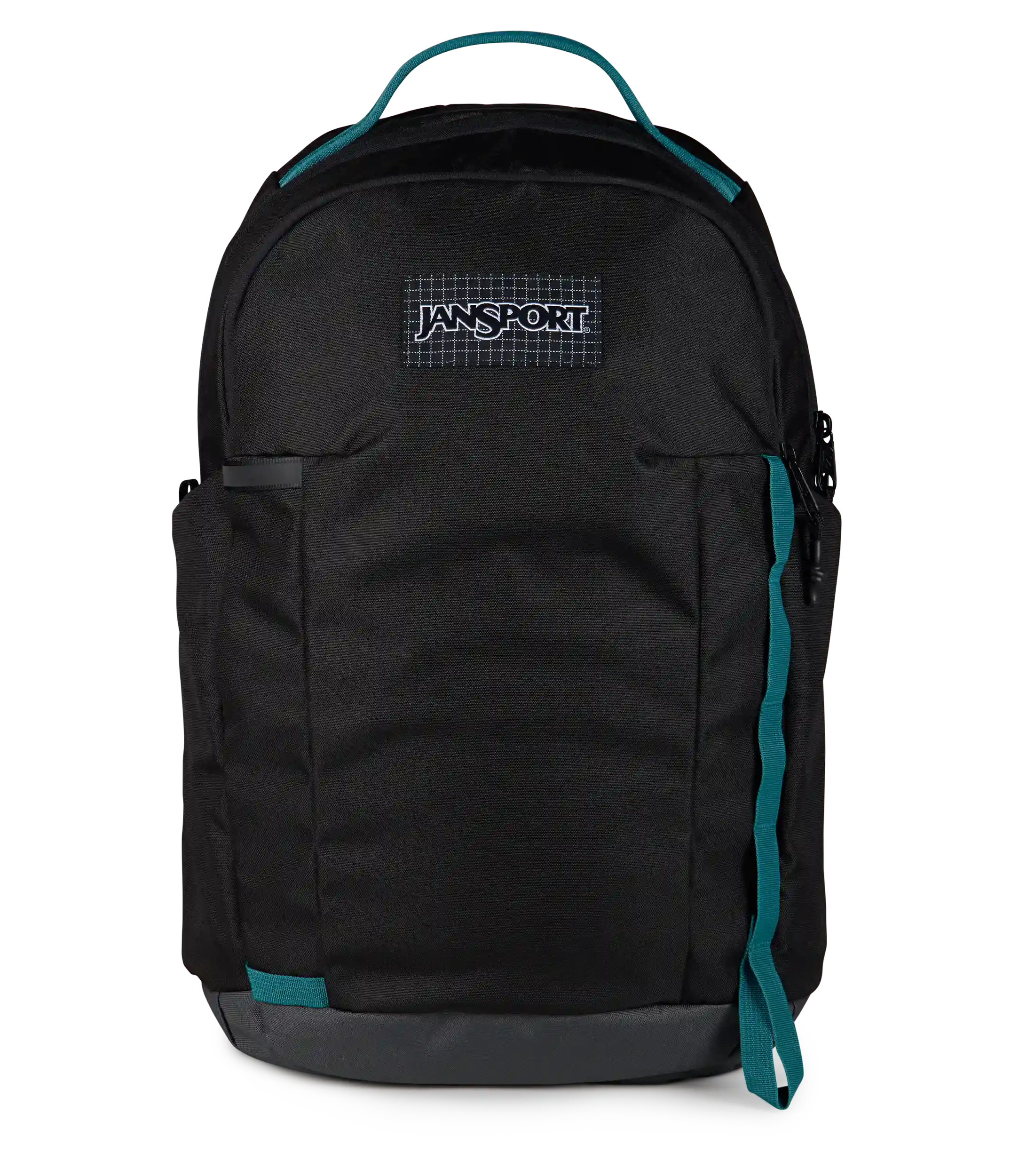 All Around Pack 26L