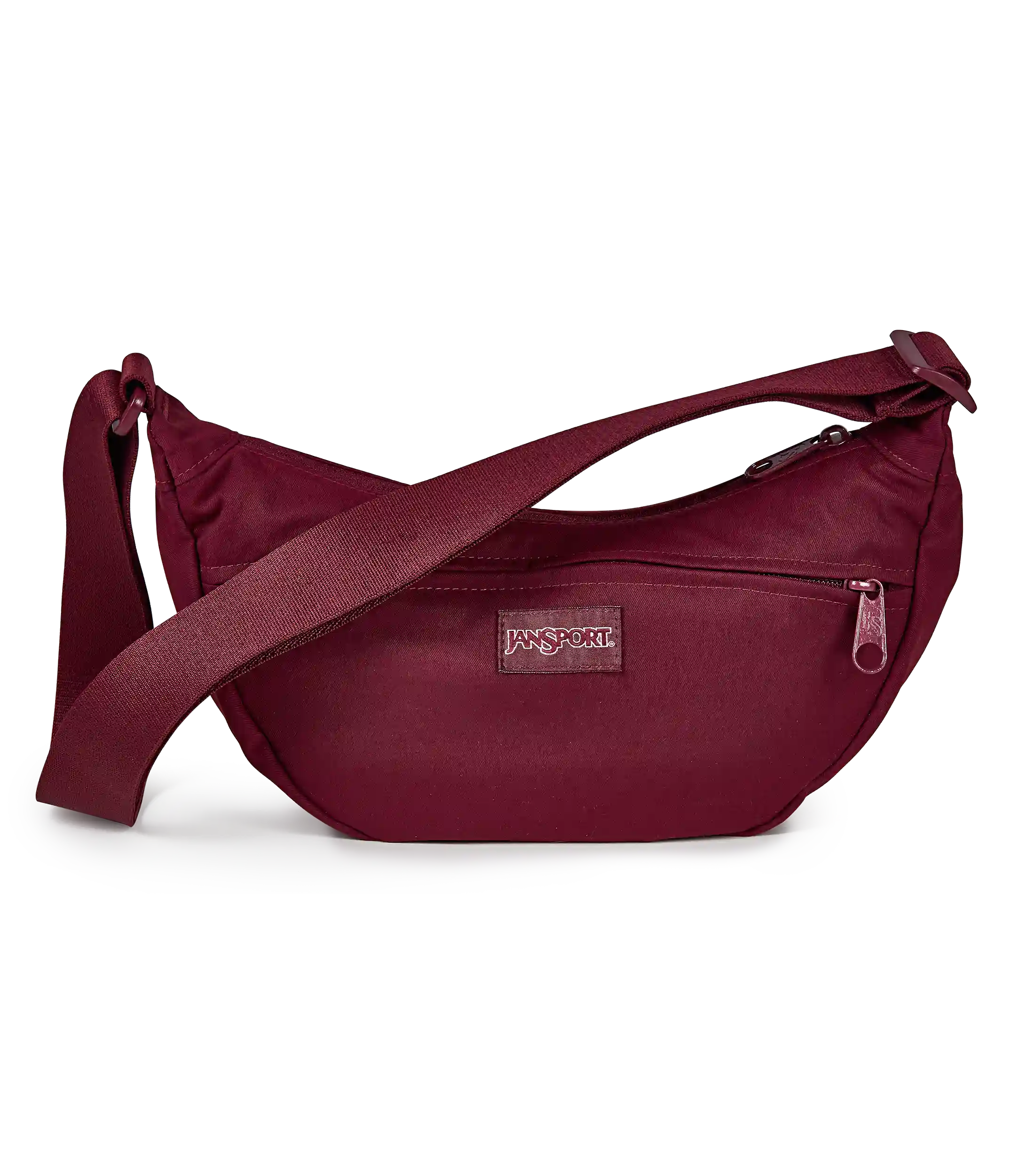 Unphased Crossbody Small