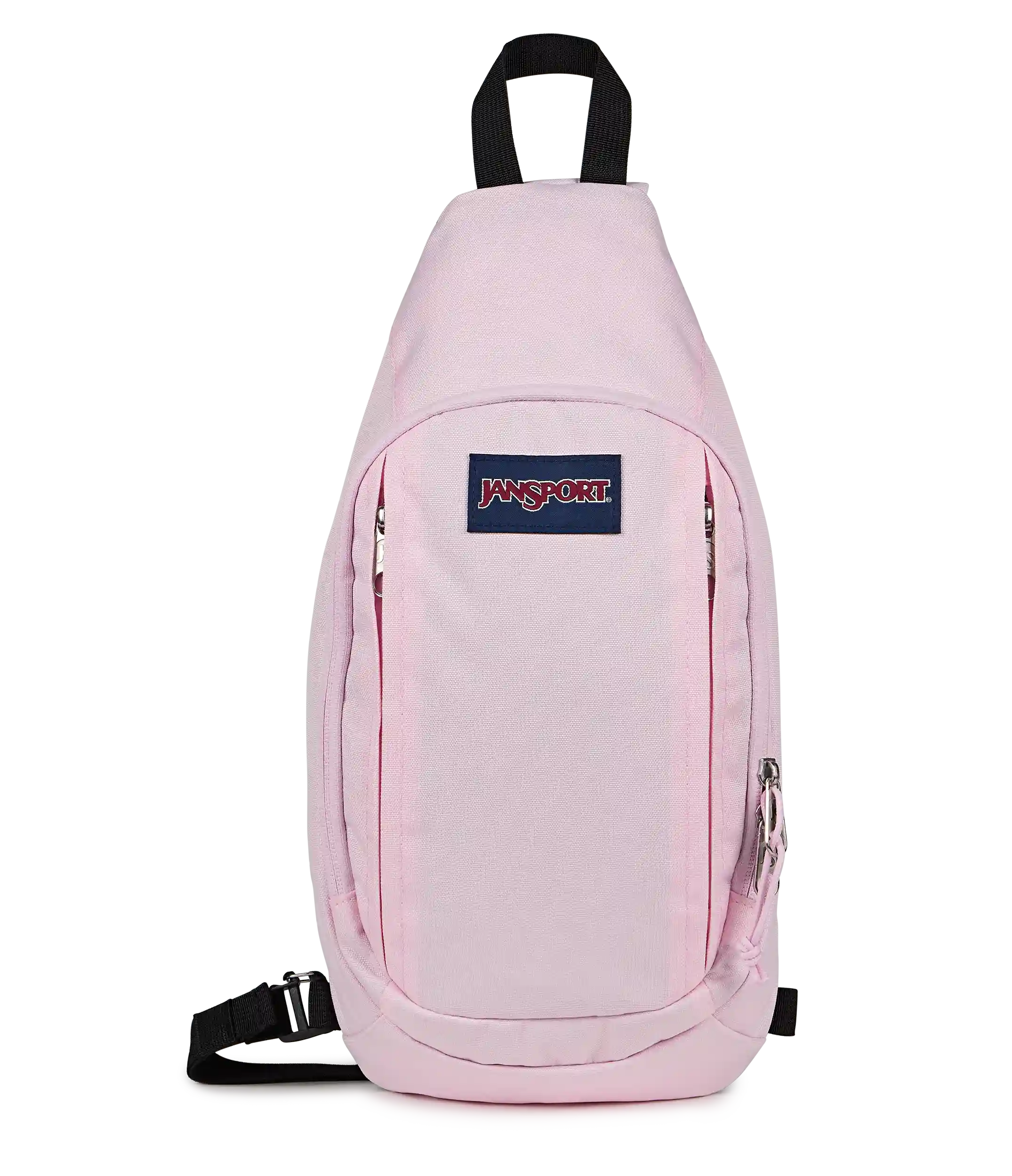 Move Sling