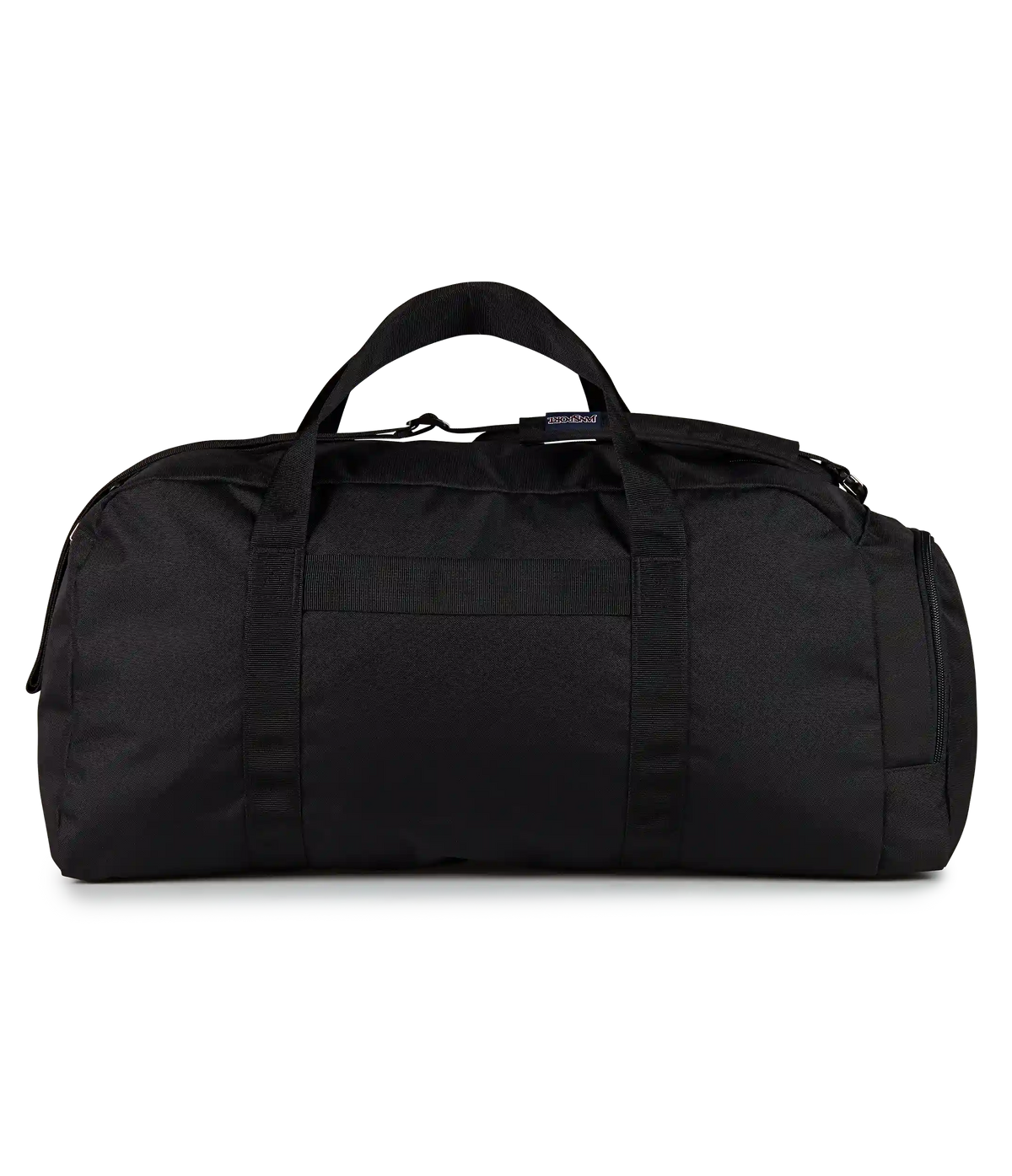 Weekender Large Duffel