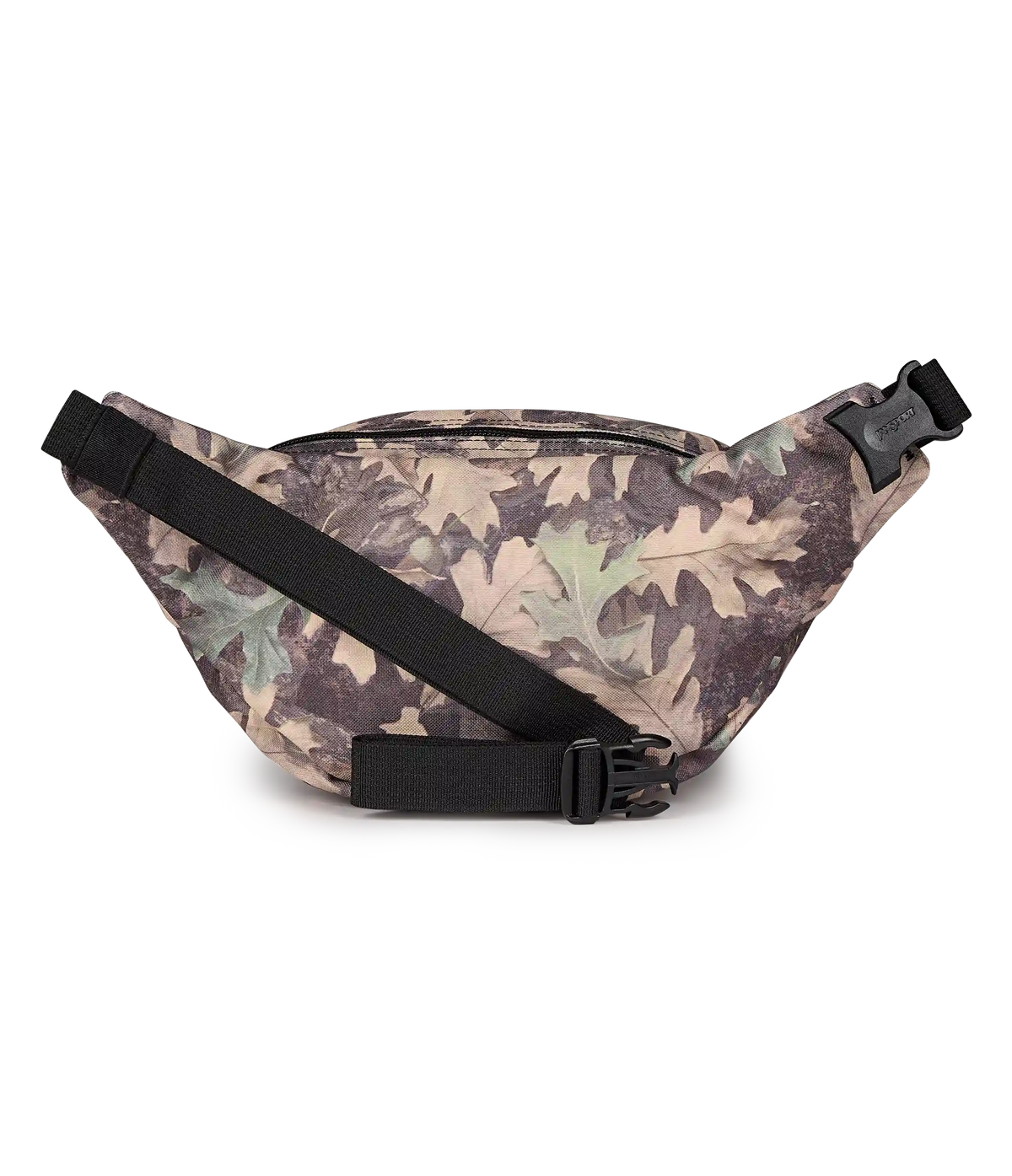 Fifth Avenue Fanny Pack