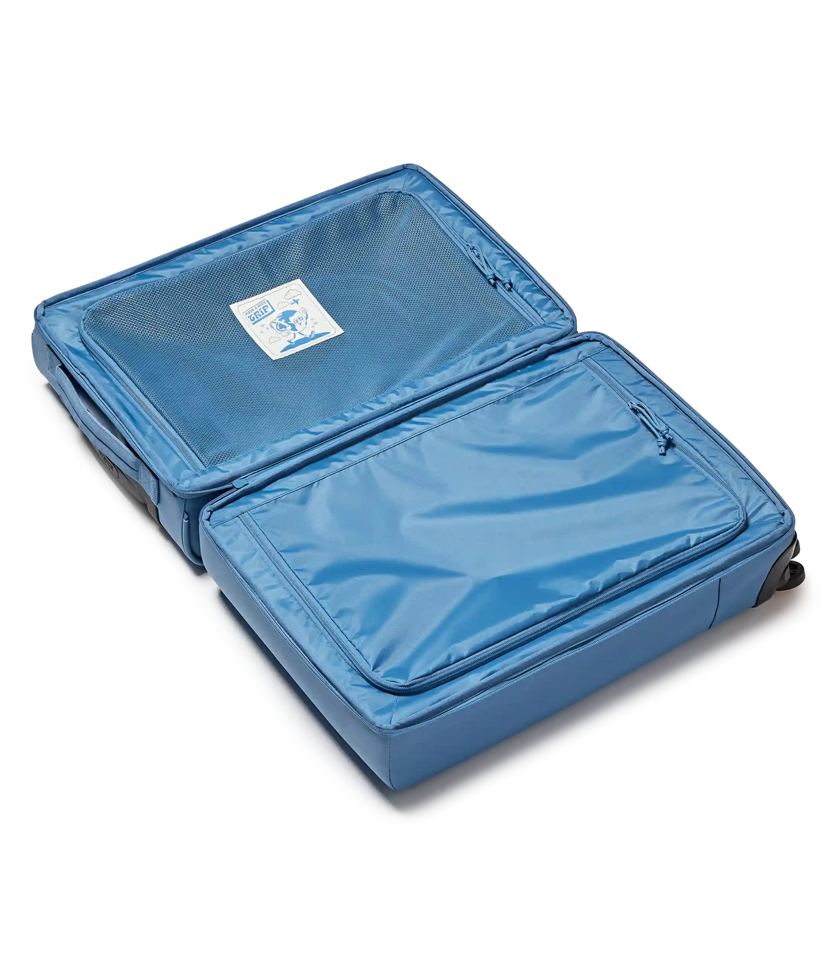 Good Latitude 22" Carry On