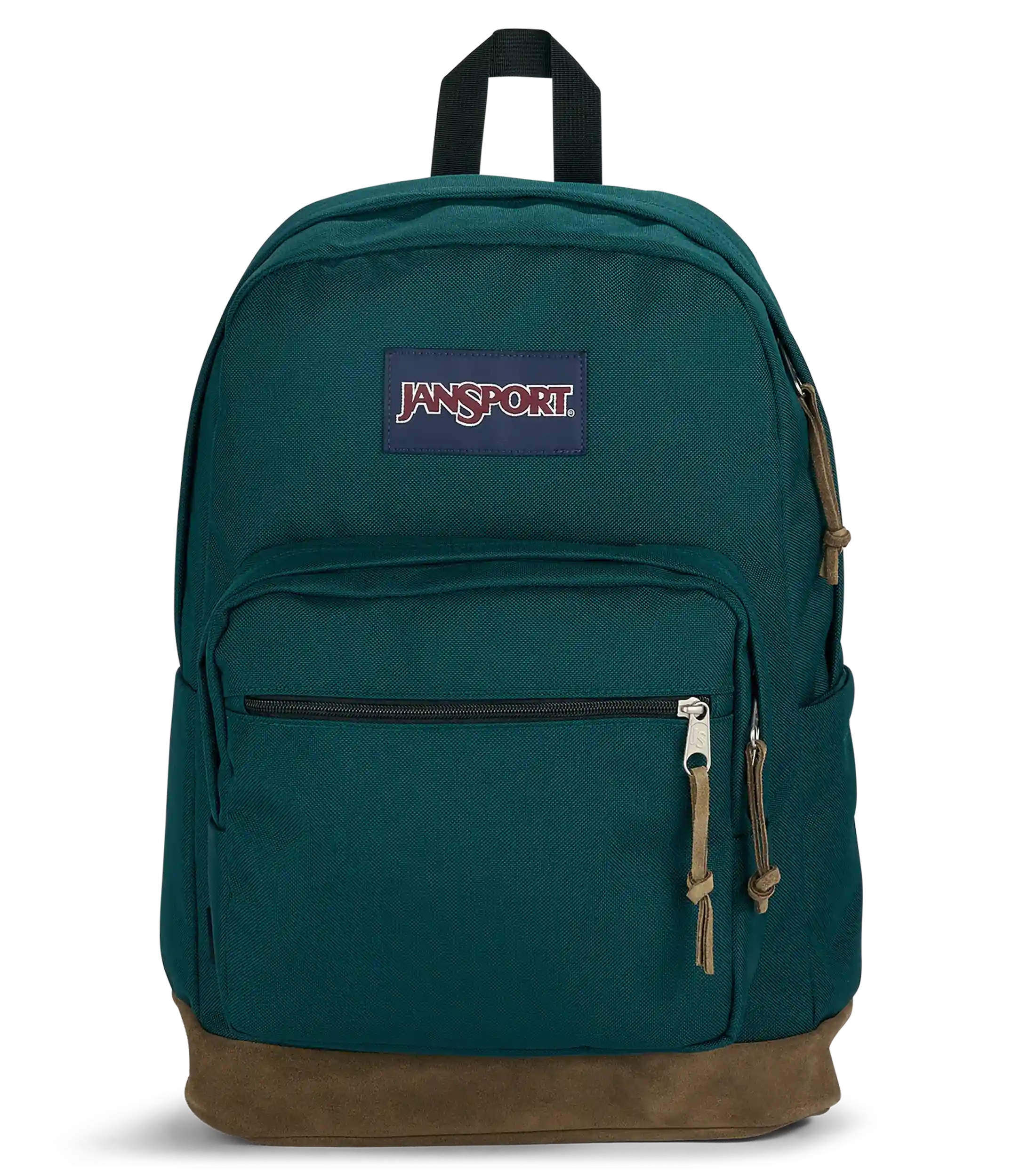 Right Pack Set