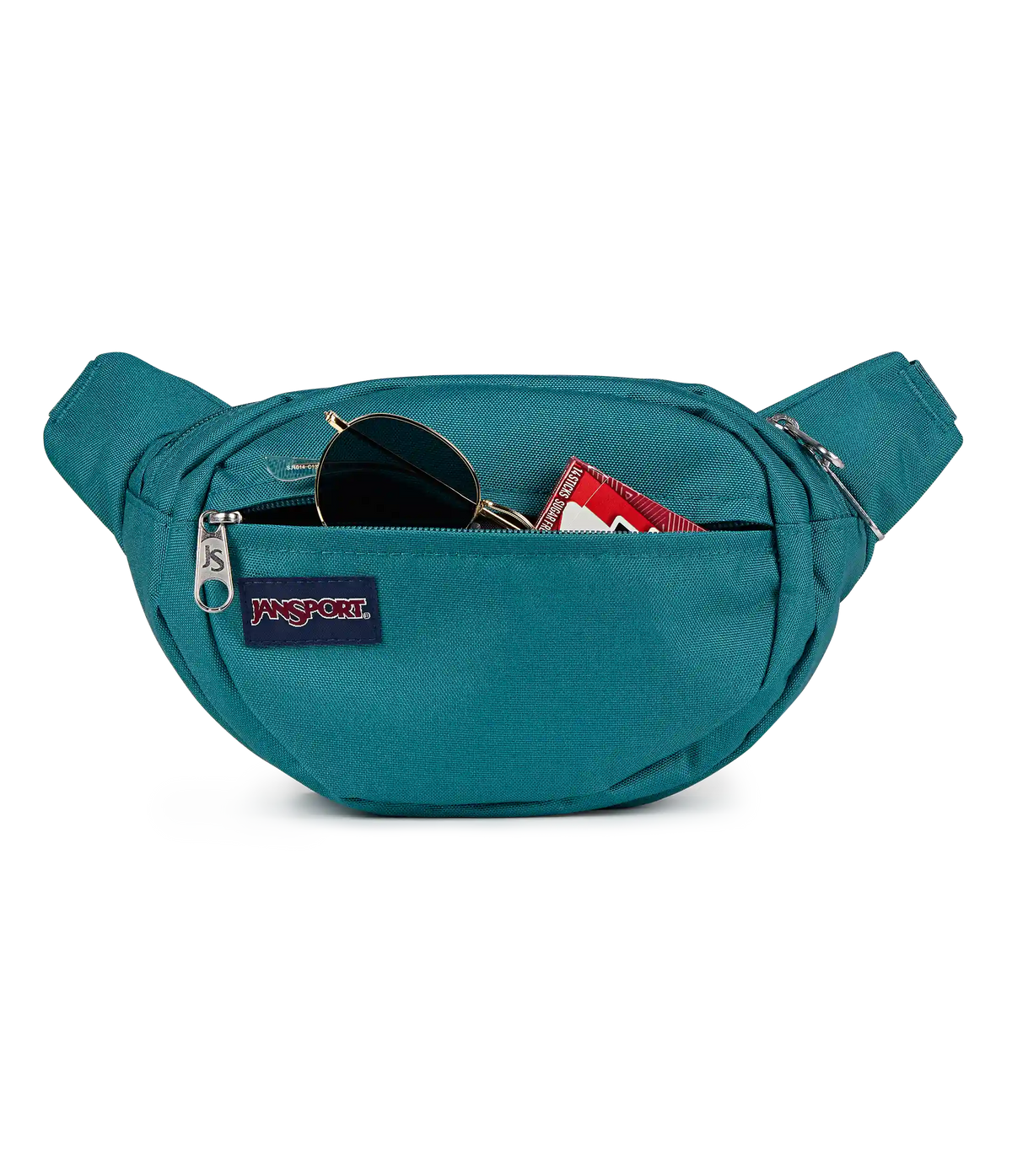 Fifth Avenue Fanny Pack
