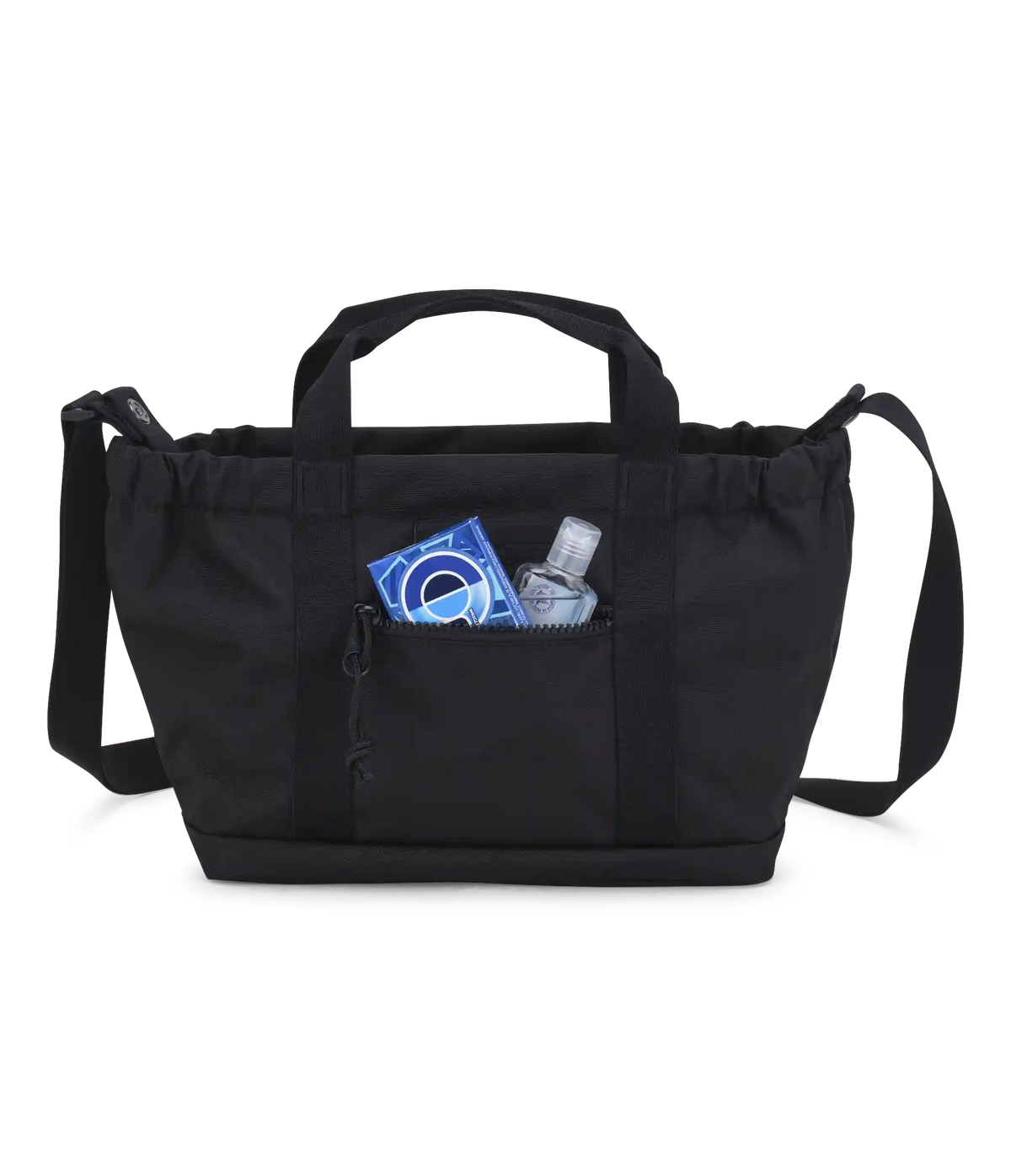 Everyday Mini Tote