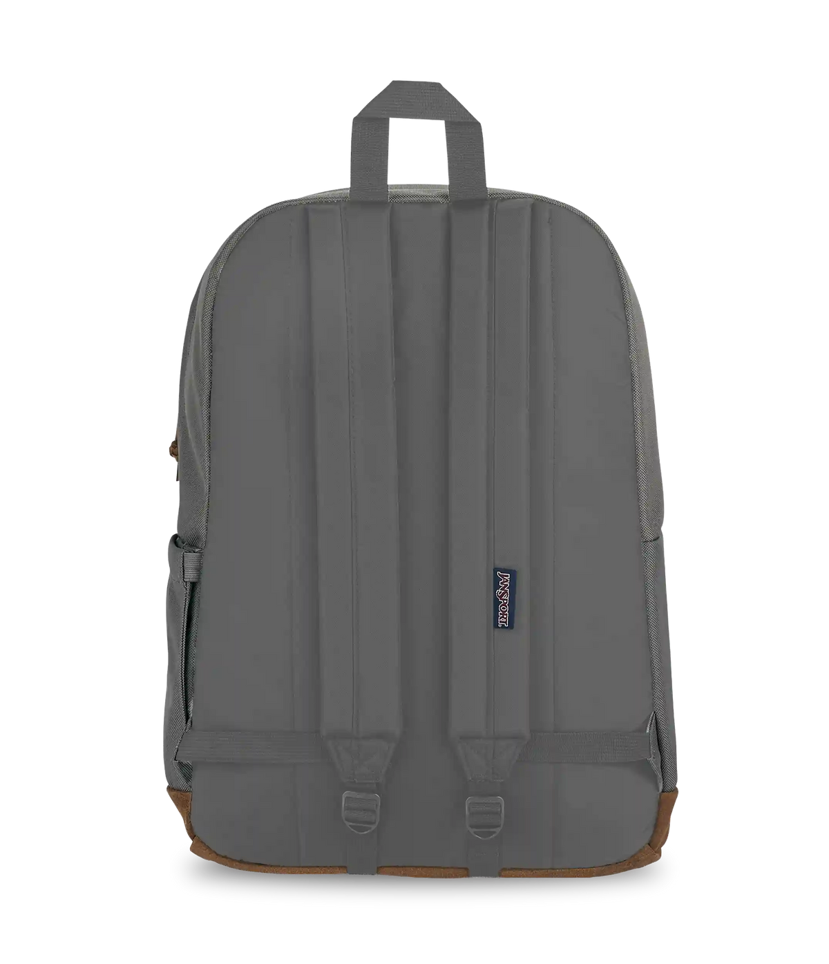 Right Pack