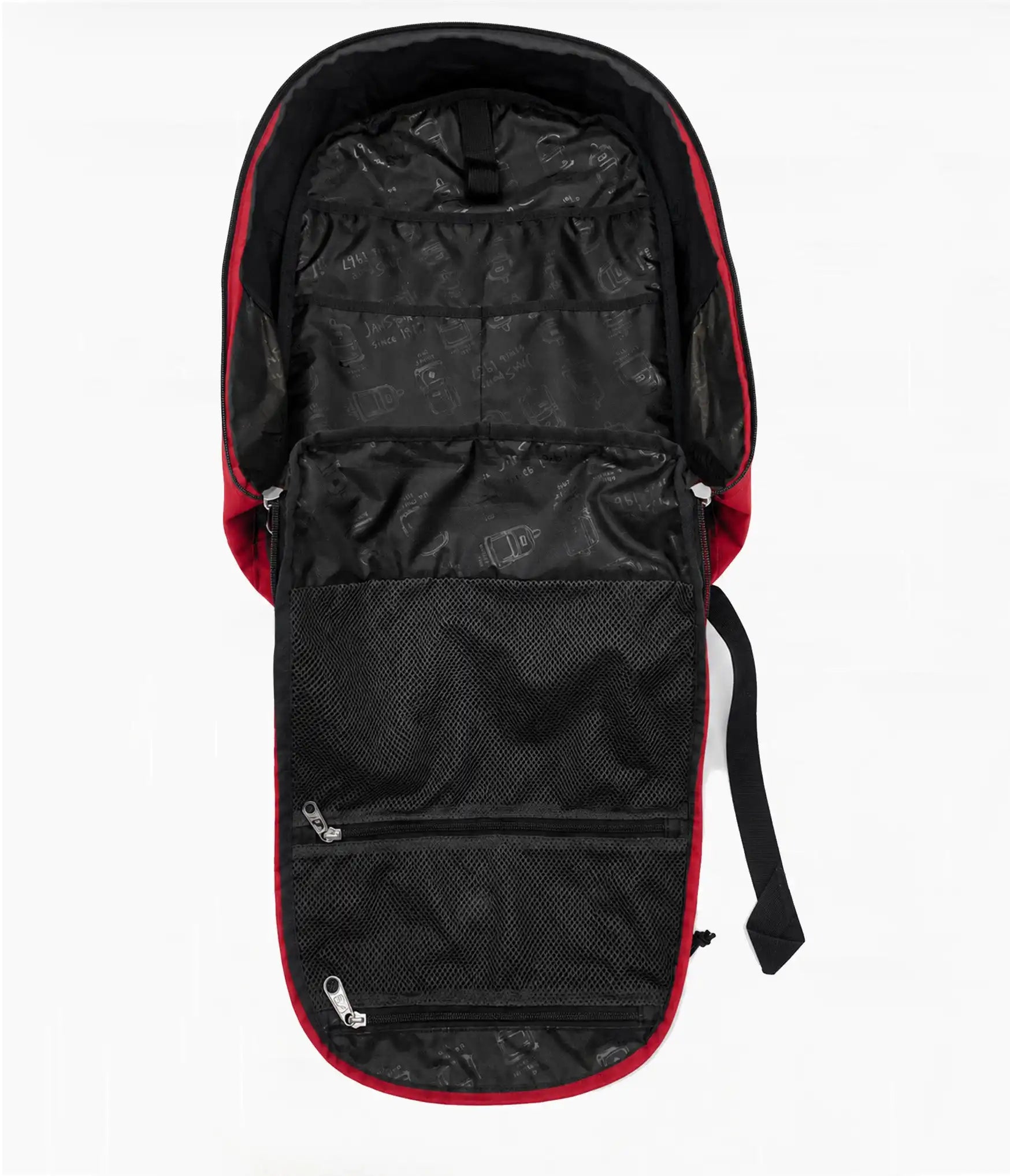 Big Reveal Pack