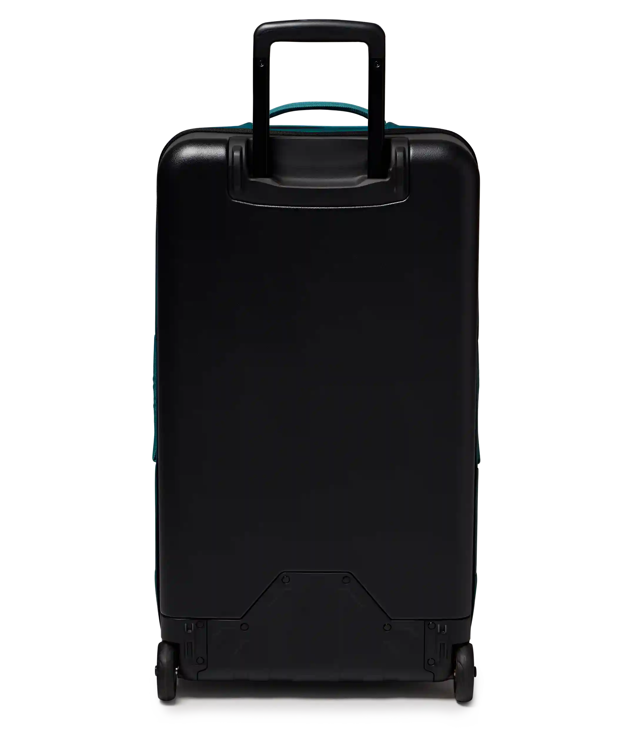 Good Latitude 30" Rolling Duffel