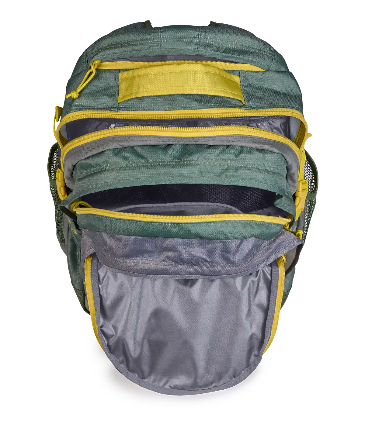 Odyssey Backpack