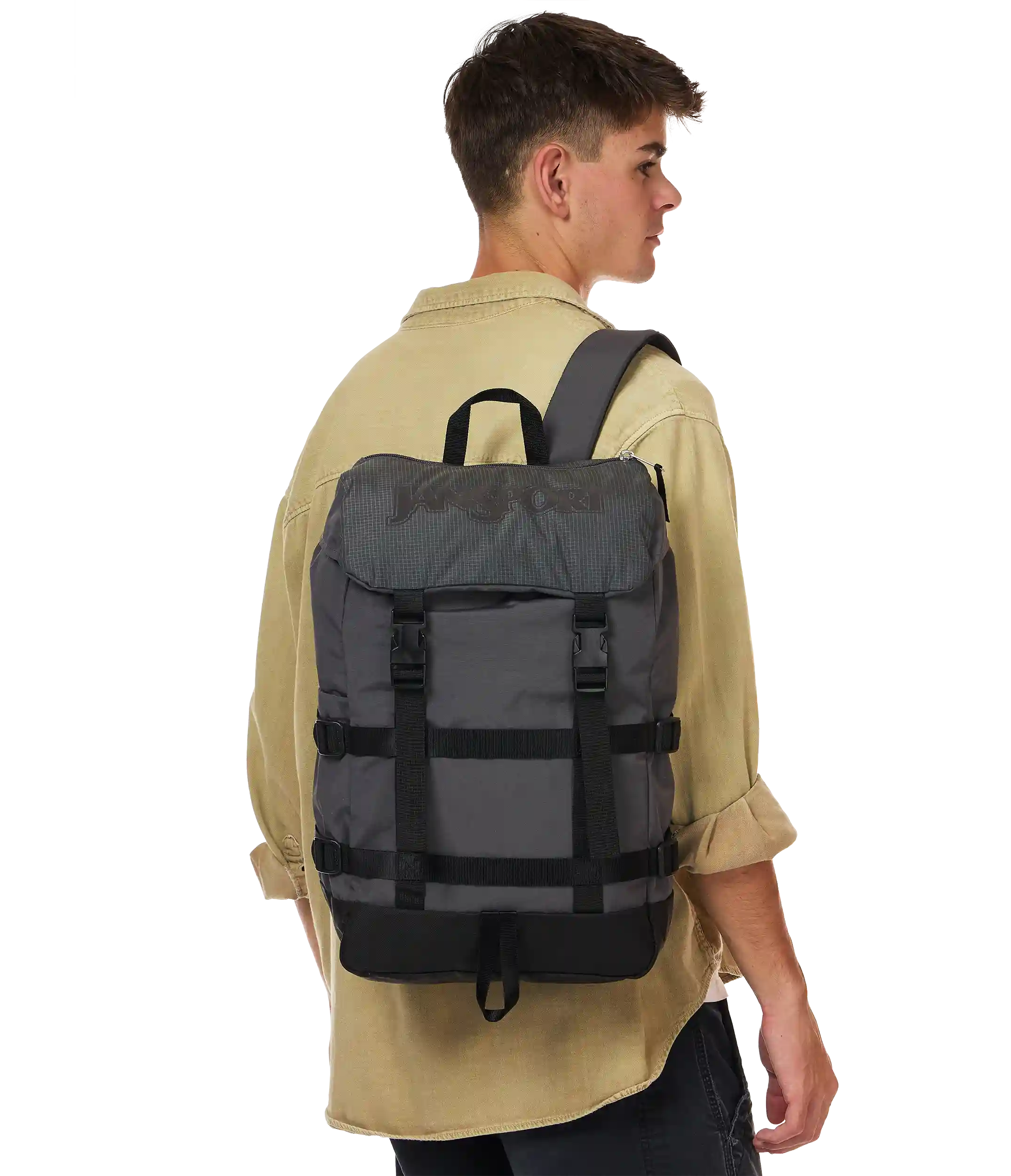 Skip Pack