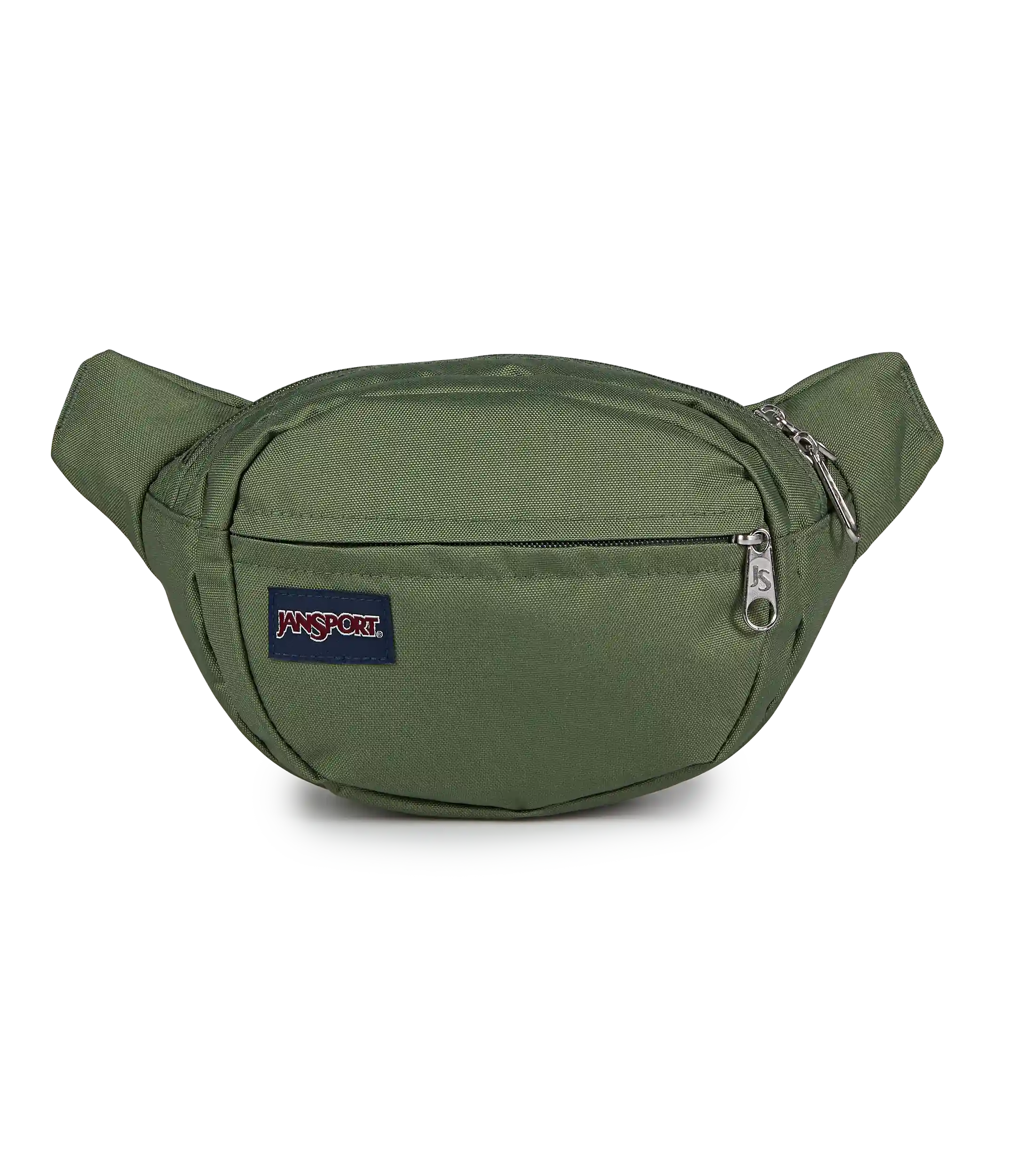Fifth Avenue Fanny Pack