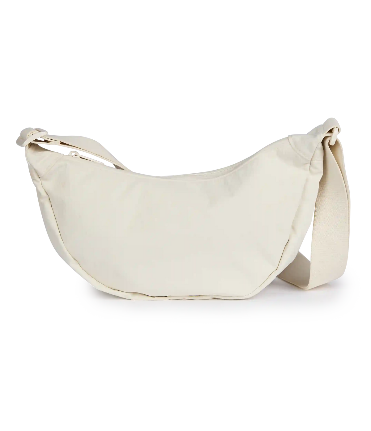 Unphased Crossbody Small