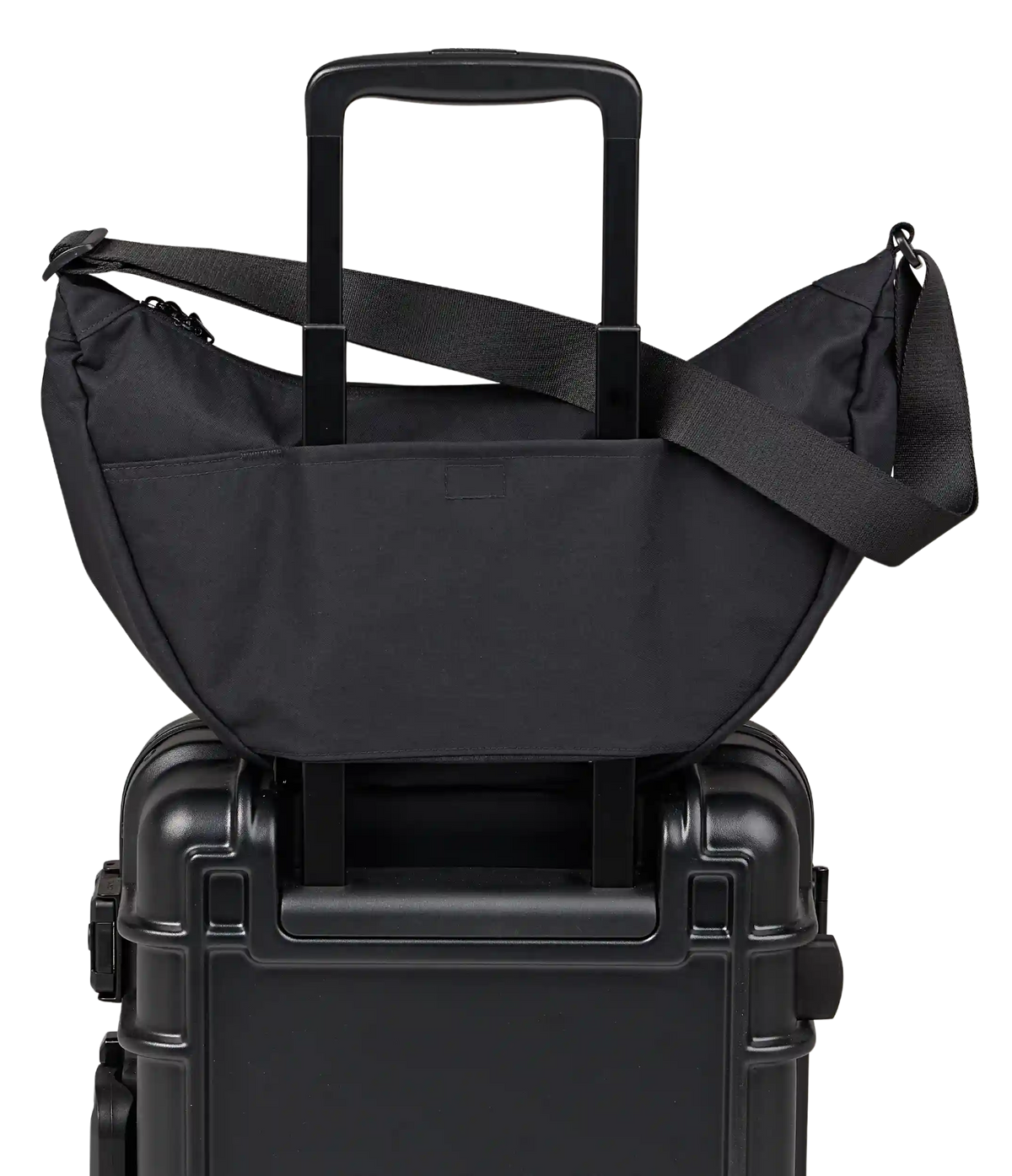 Unphased Crossbody Large FX