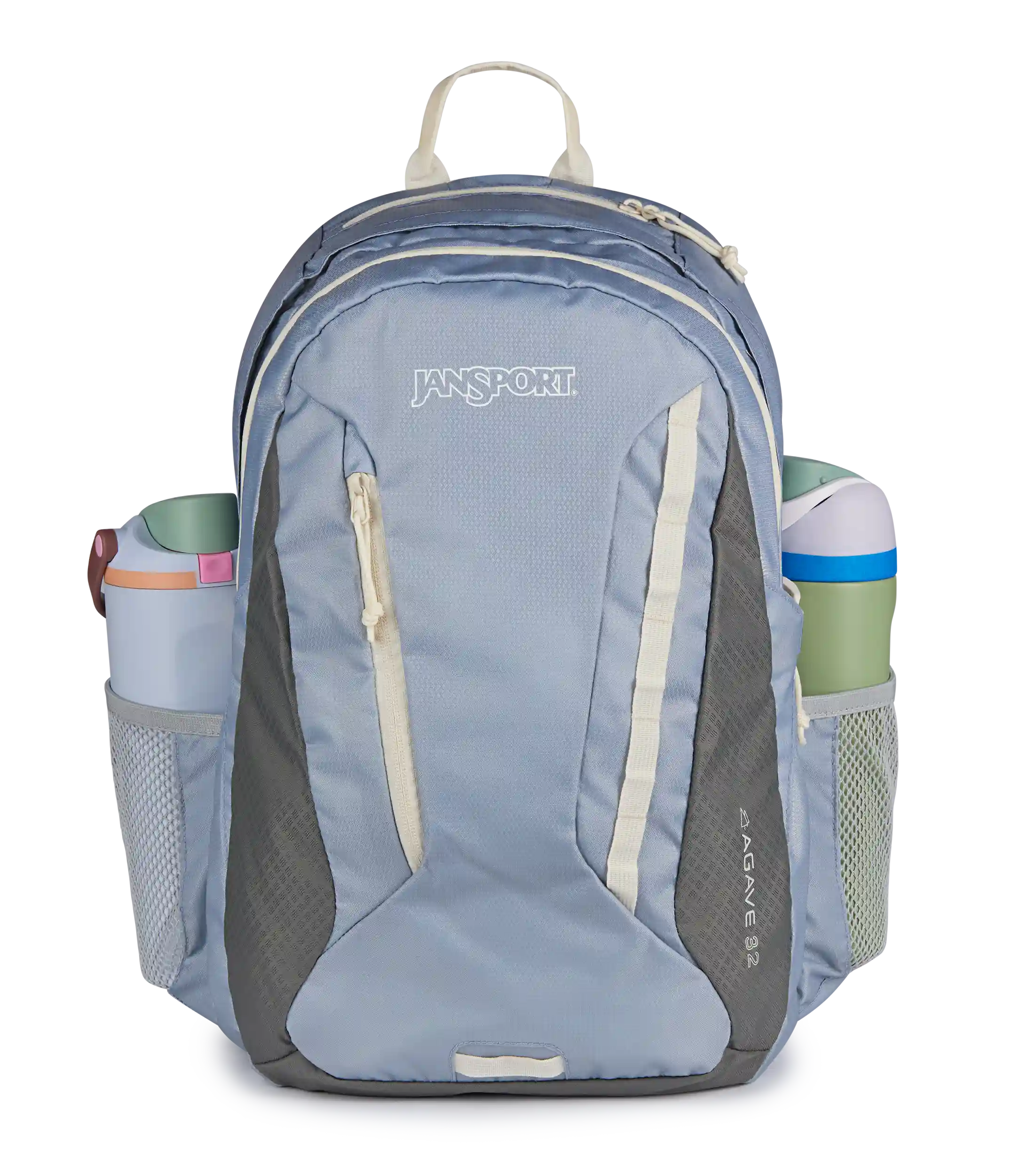 Agave Backpack