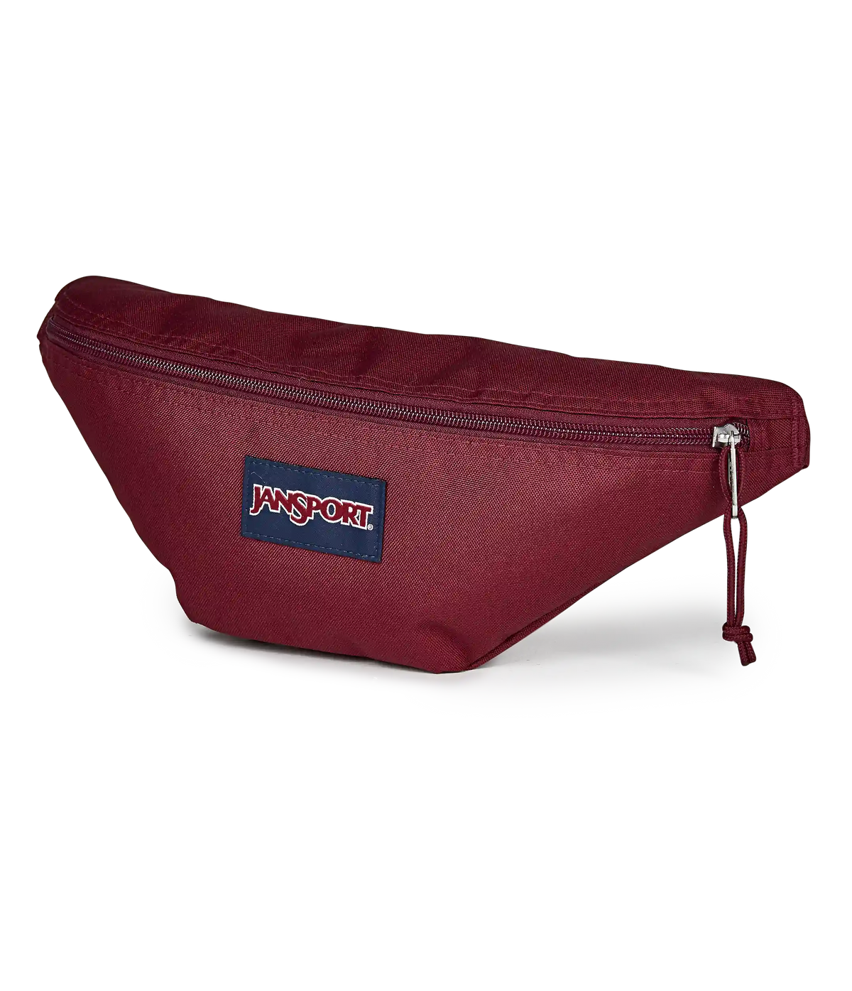 Swing Waistpack