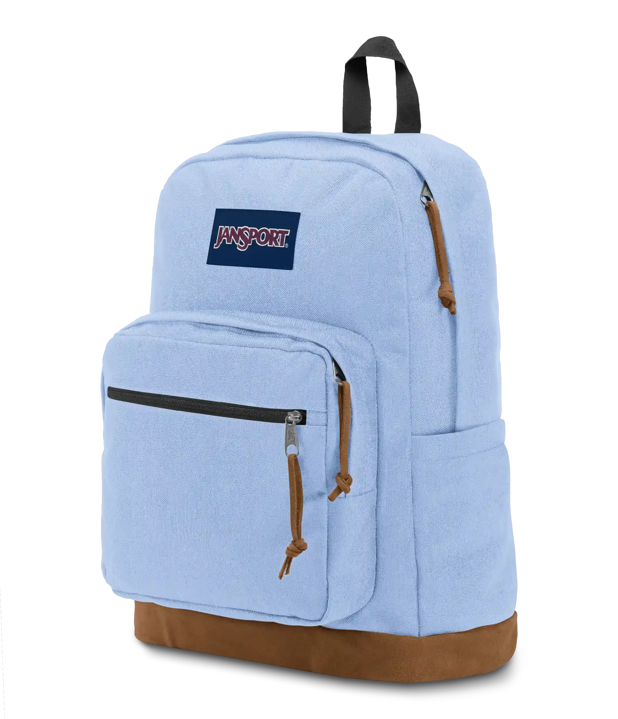 Right Pack