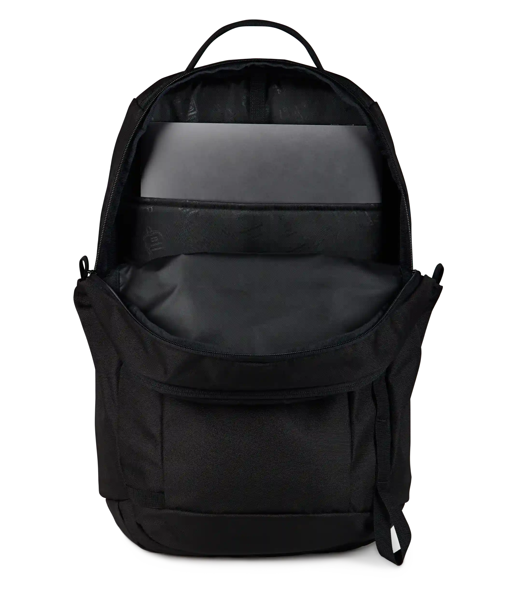 All Around Pack 26L