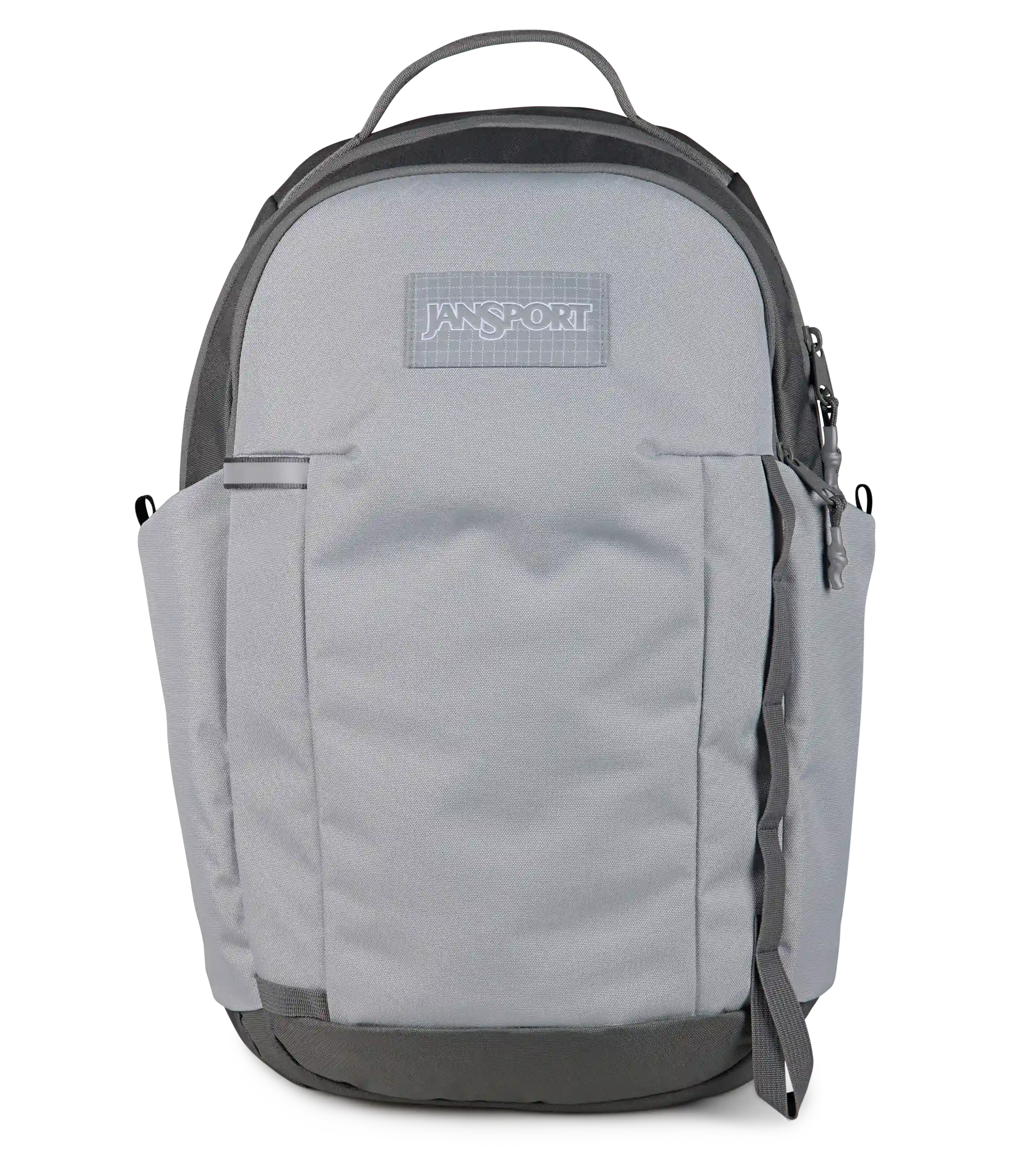 All Around Pack 26L