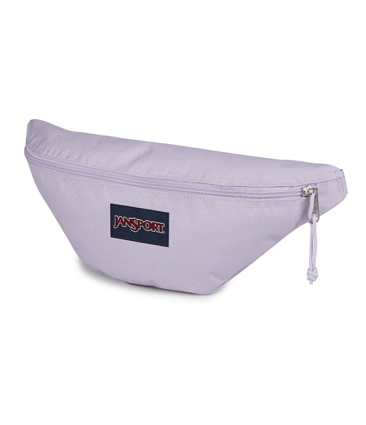 Swing Waistpack
