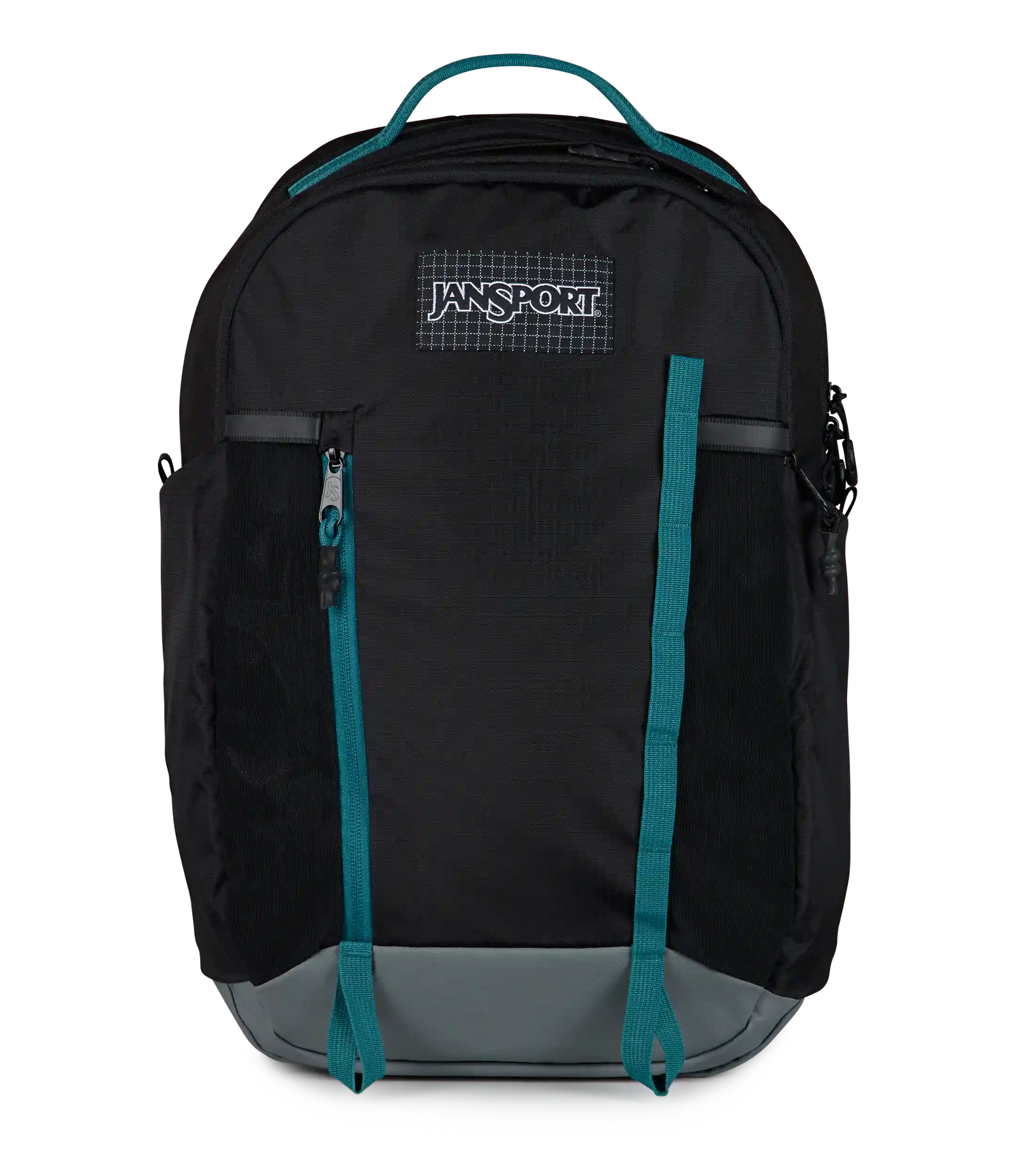 All Around Pack 28L