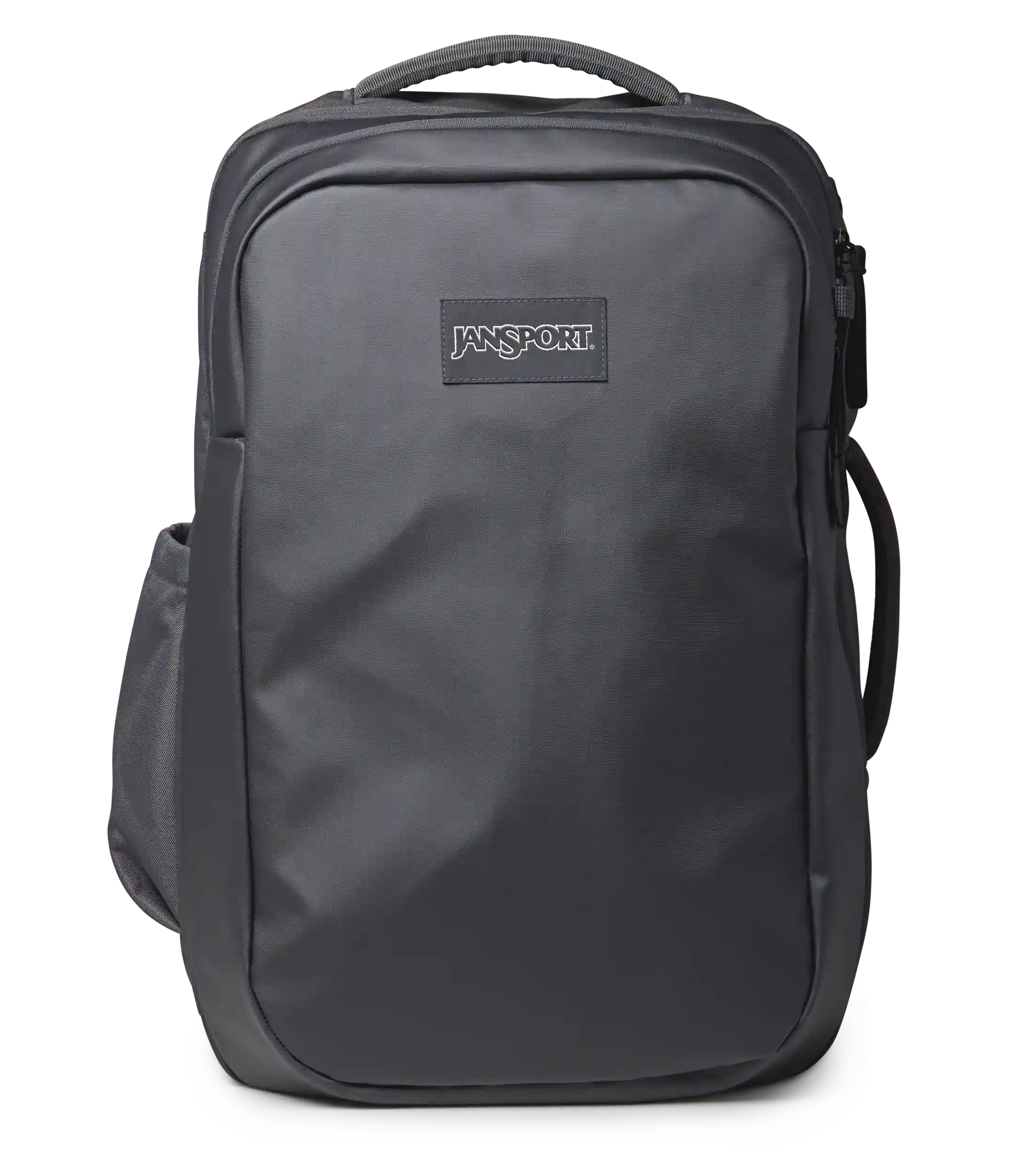 Travel Pack 40L Toiletry Bag Smokey Grit Set