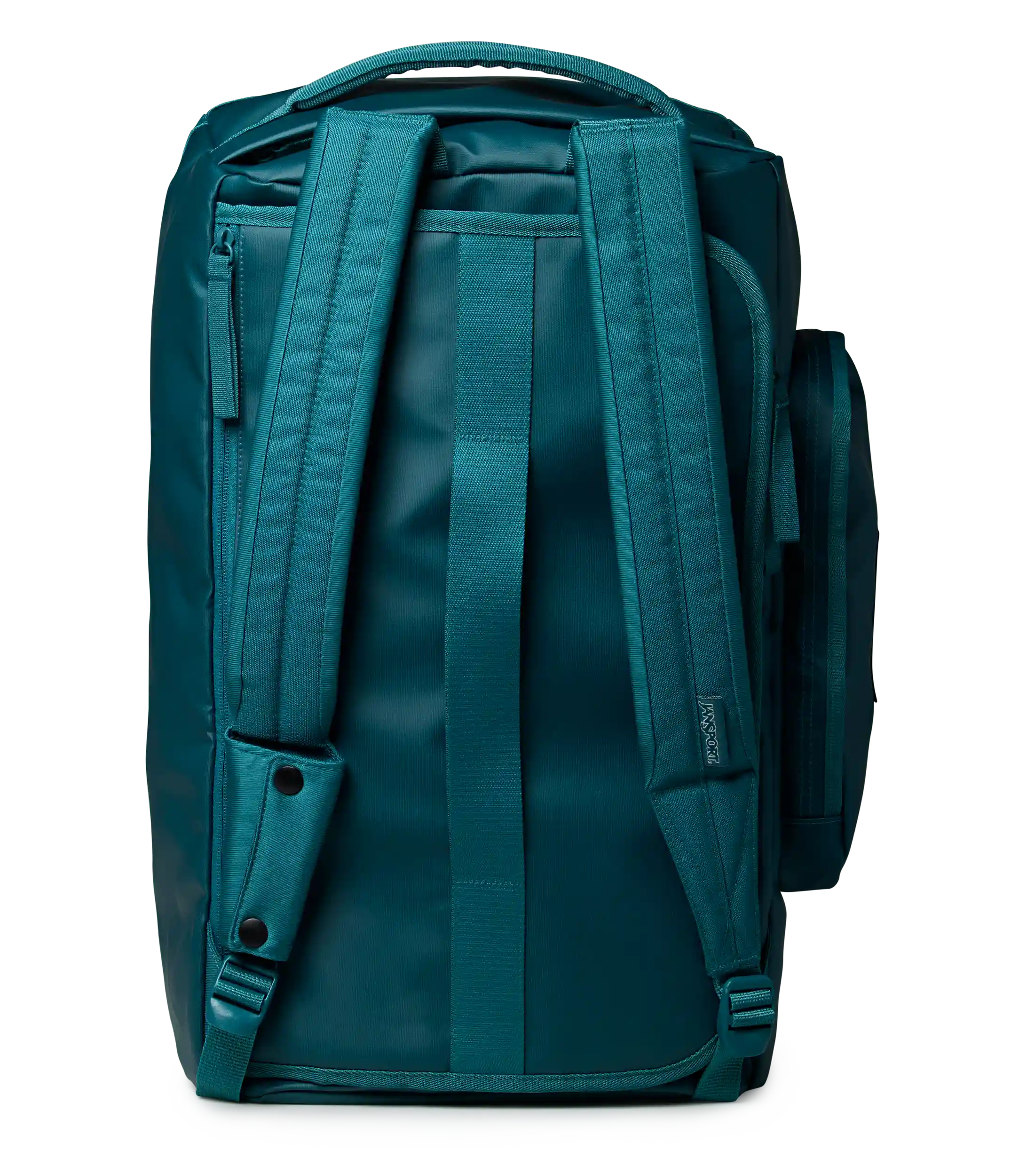 Good Latitude Convertible Duffel