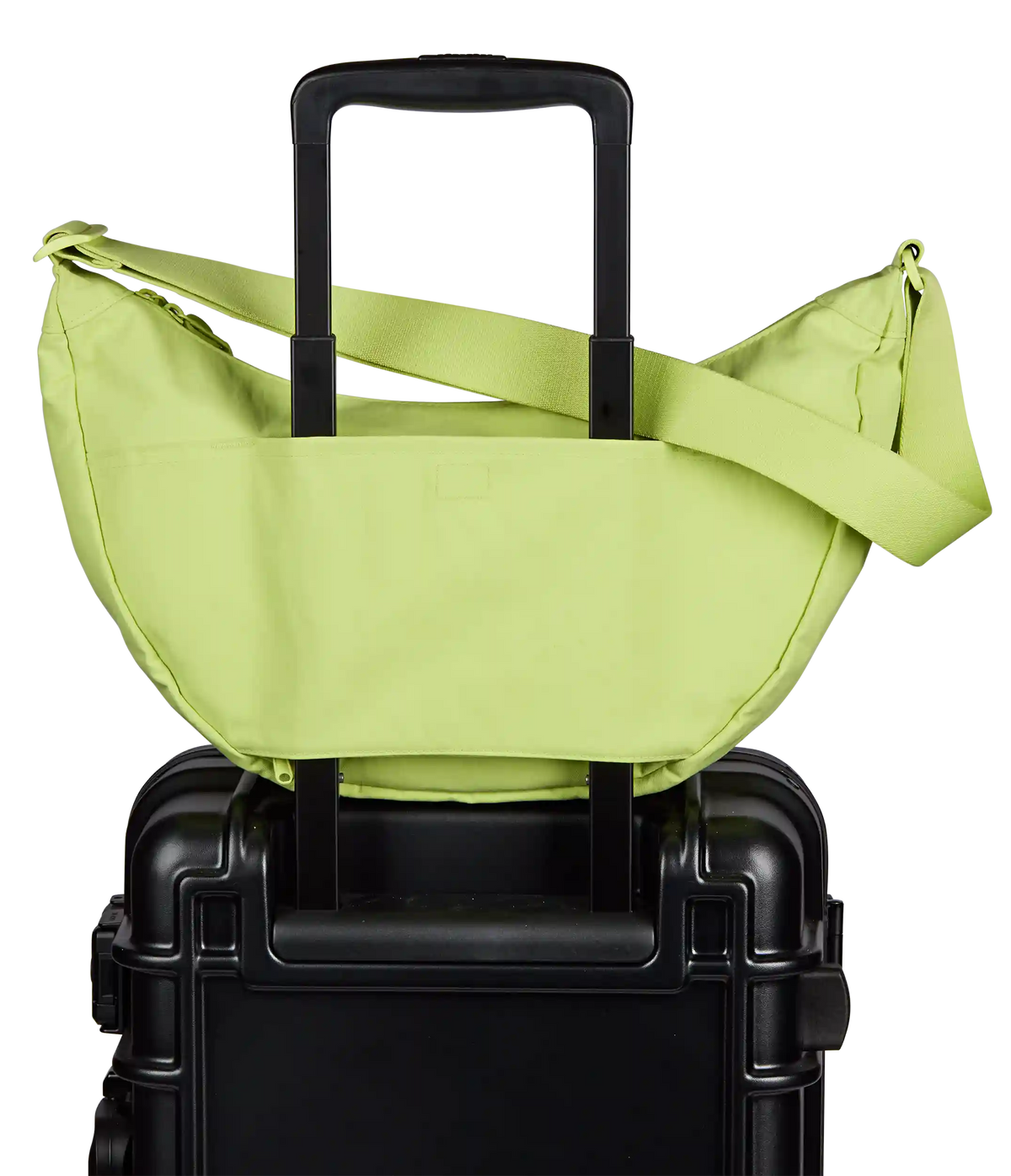 Unphased Crossbody Large