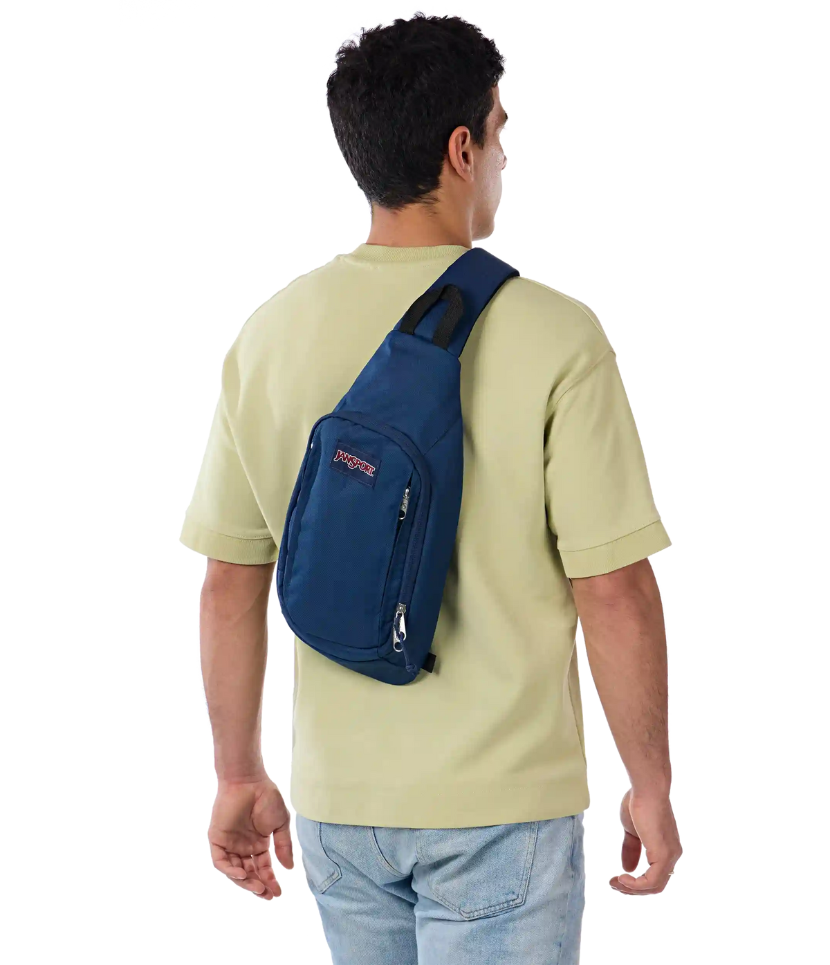 Move Sling