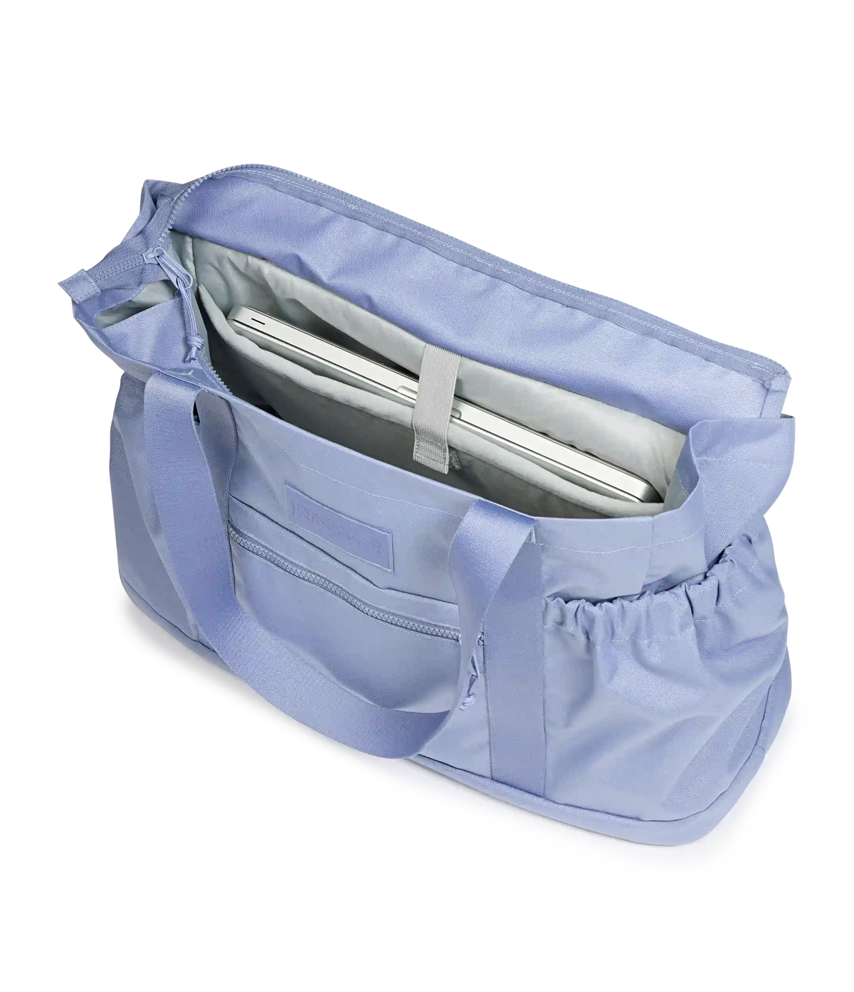 Everyday Large Tote