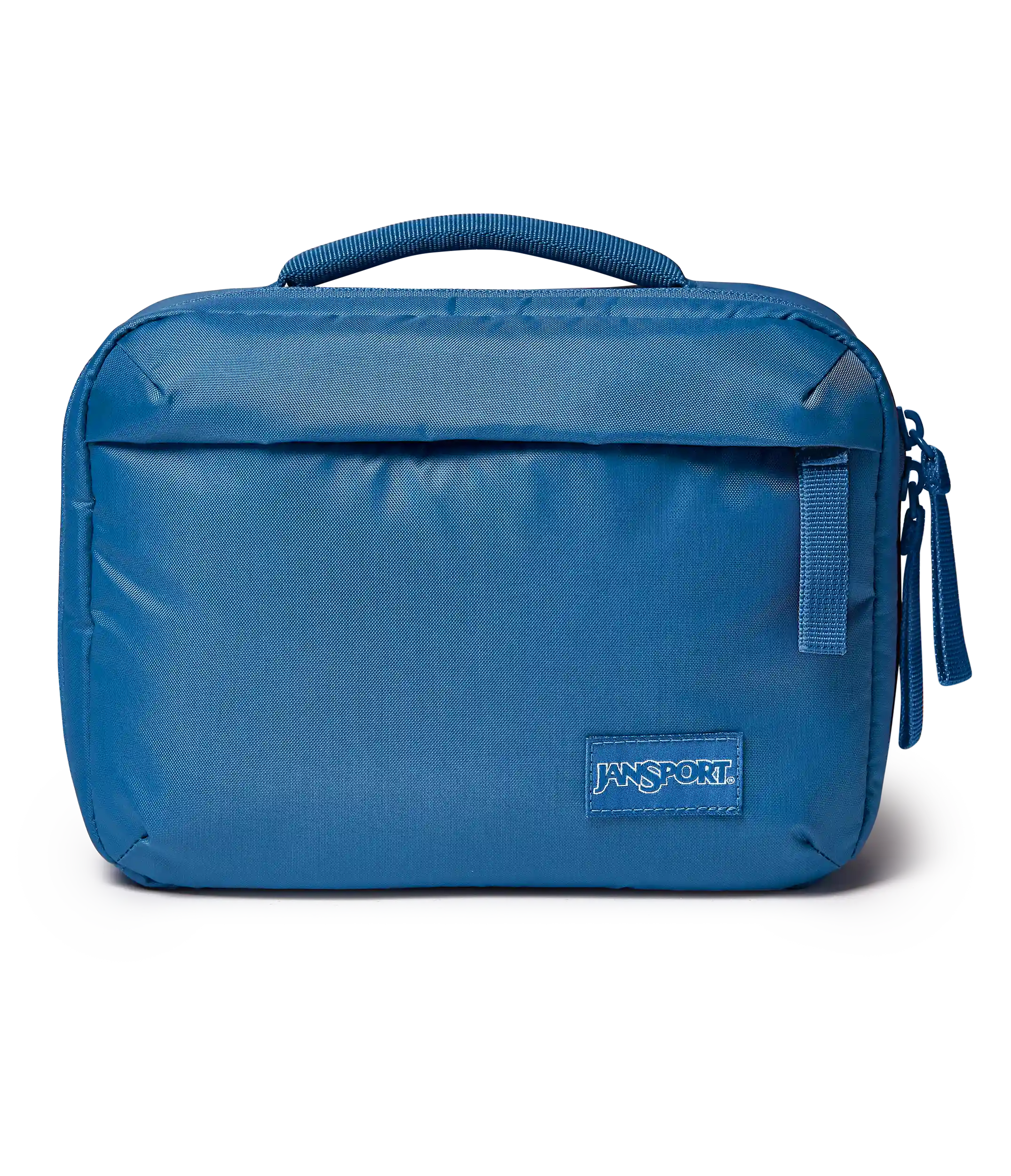 Good Latitude Tech Organizer