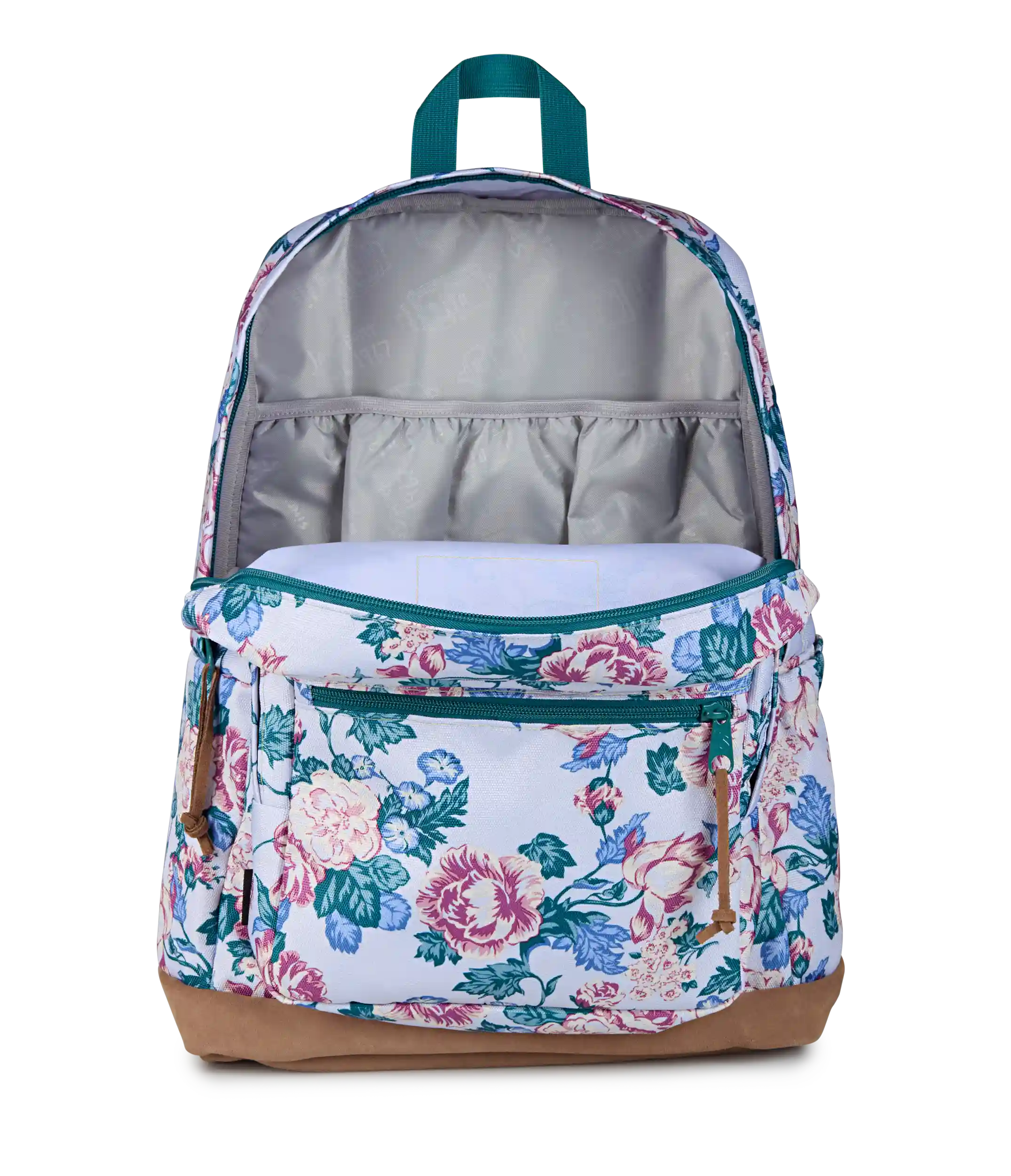 Right Pack
