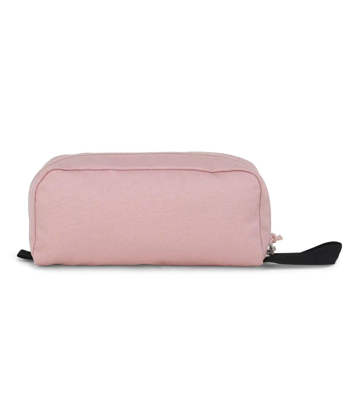 Perfect Pouch