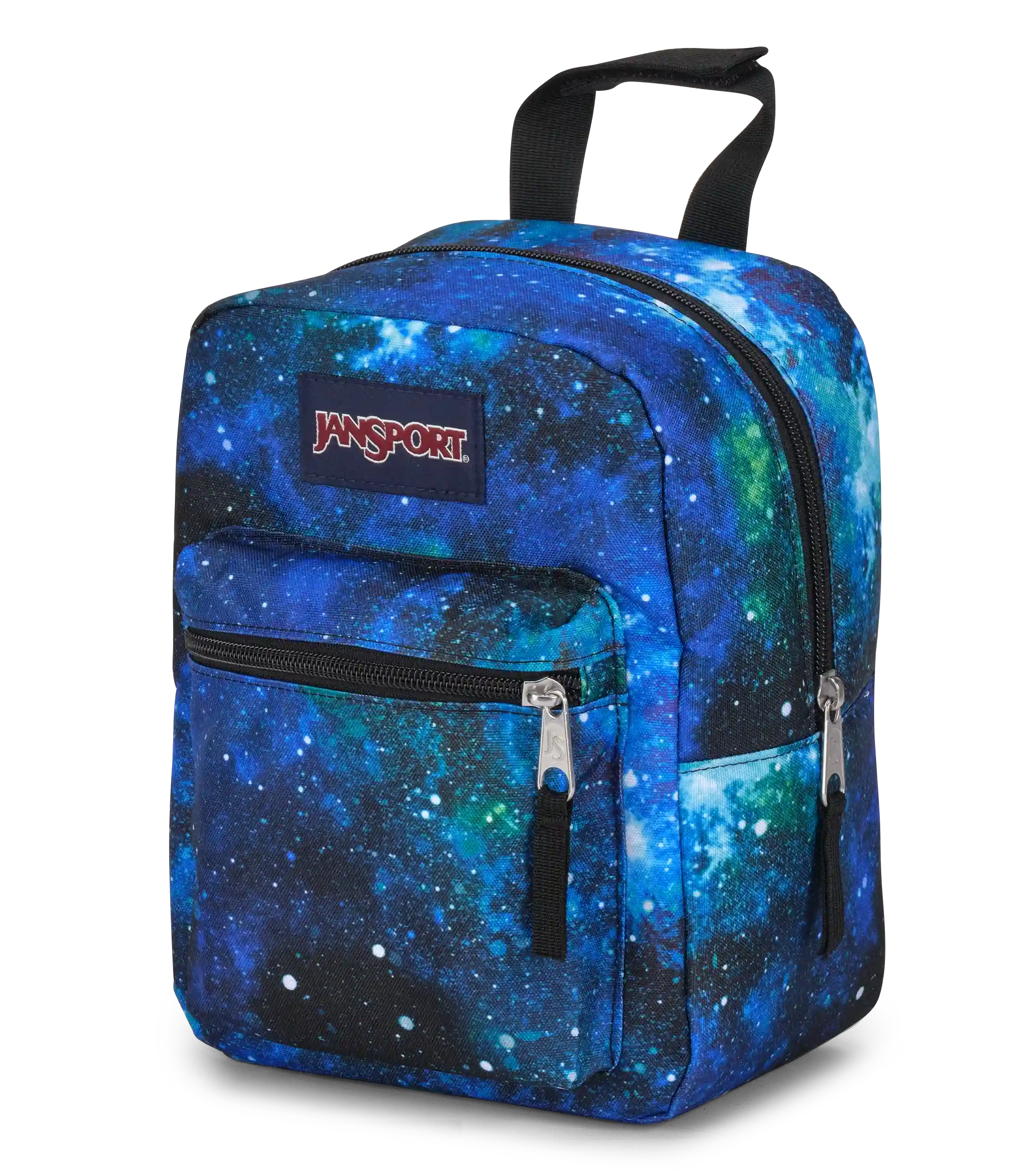 Big Break Lunch Bag