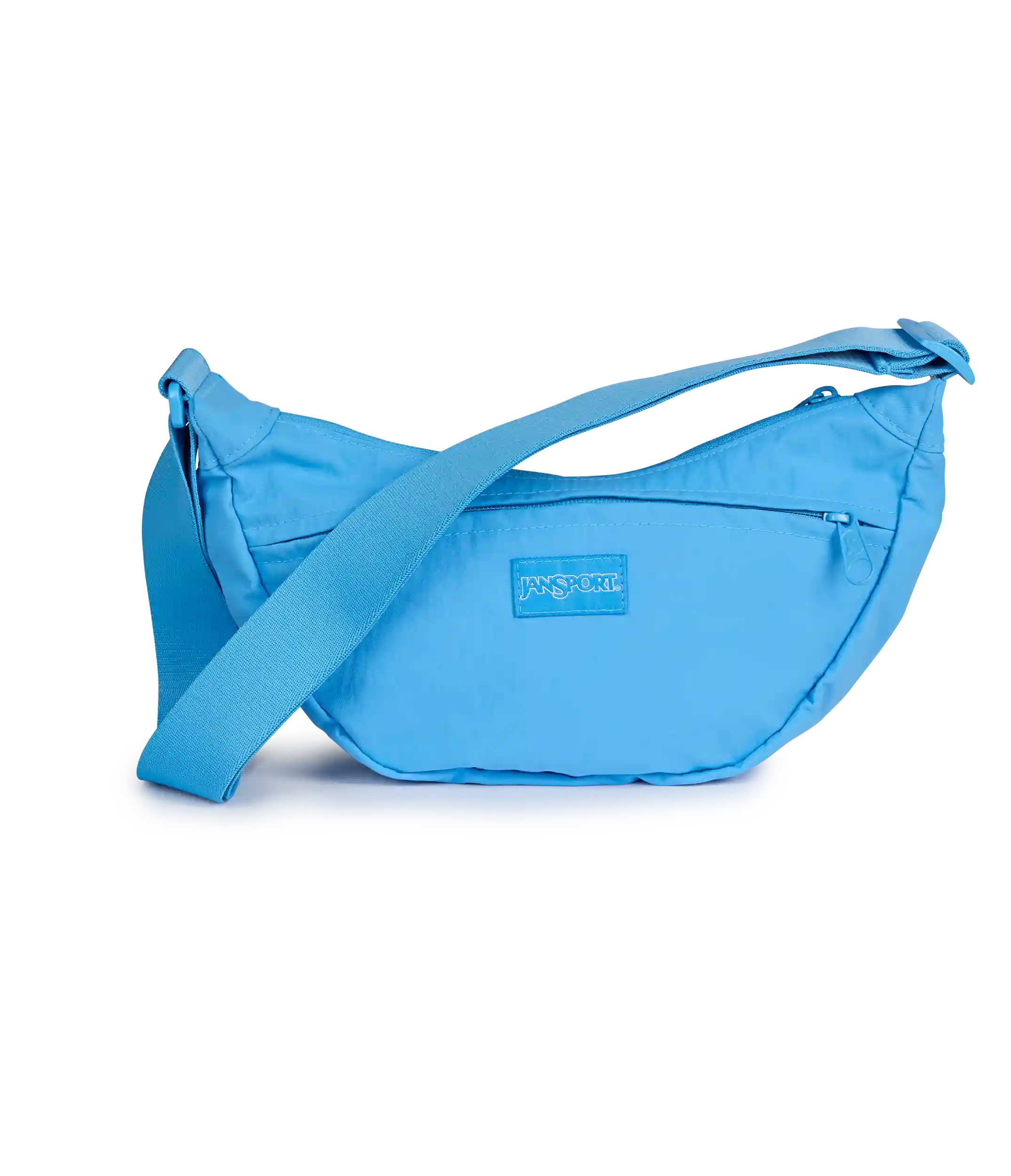 Unphased Crossbody Small