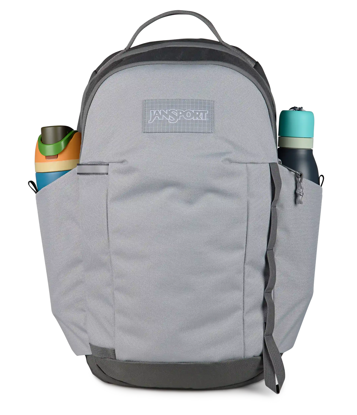 All Around Pack 26L