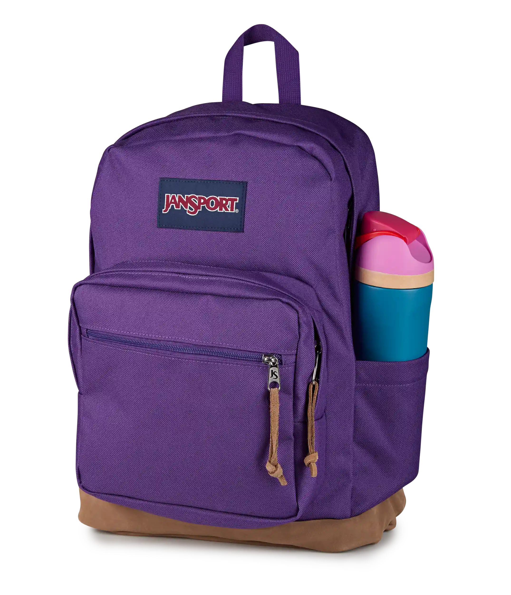 Right Pack