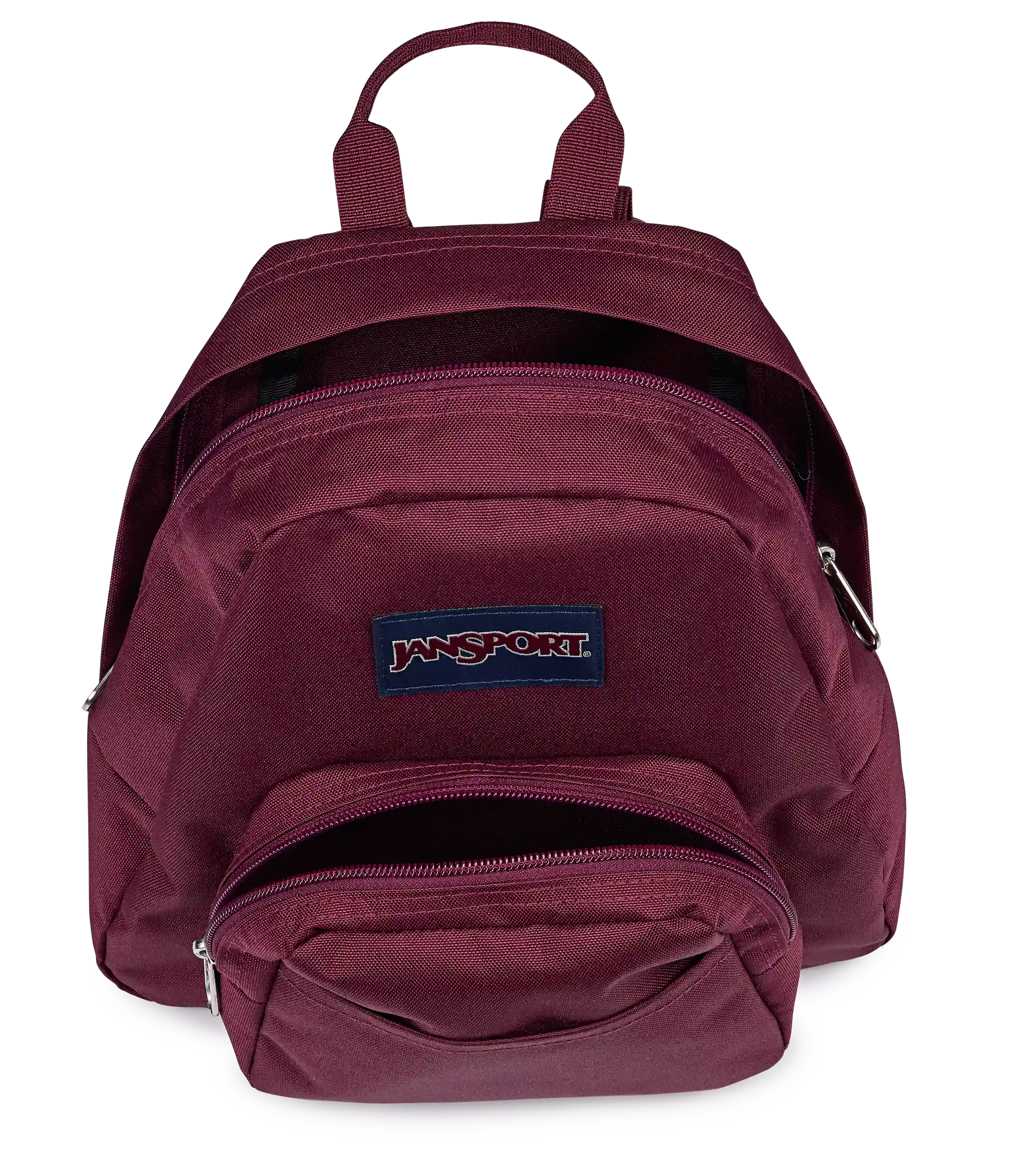 Half Pint Mini Backpack