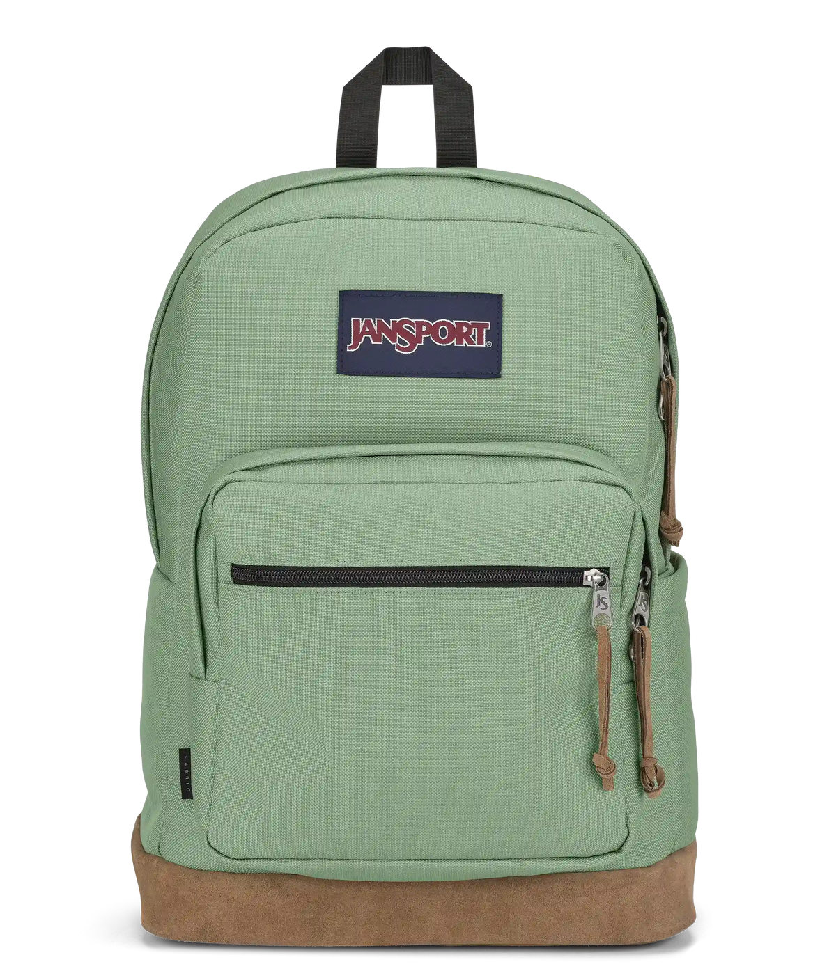 Right Pack