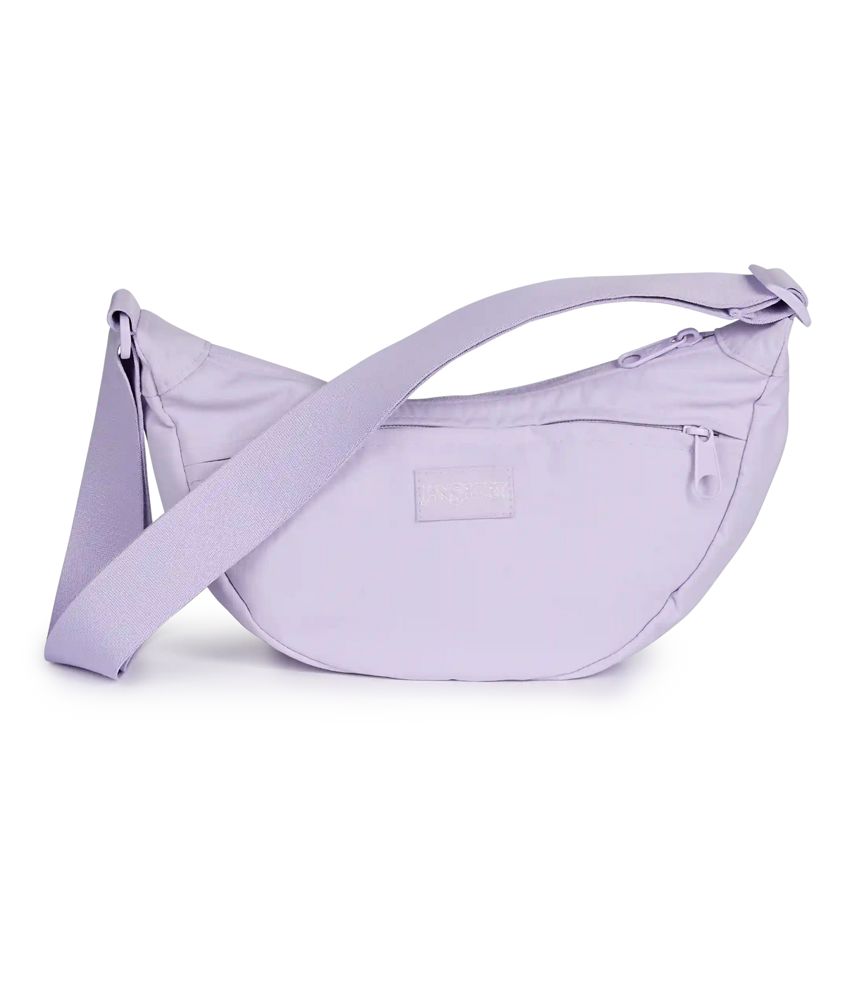 Unphased Crossbody Small