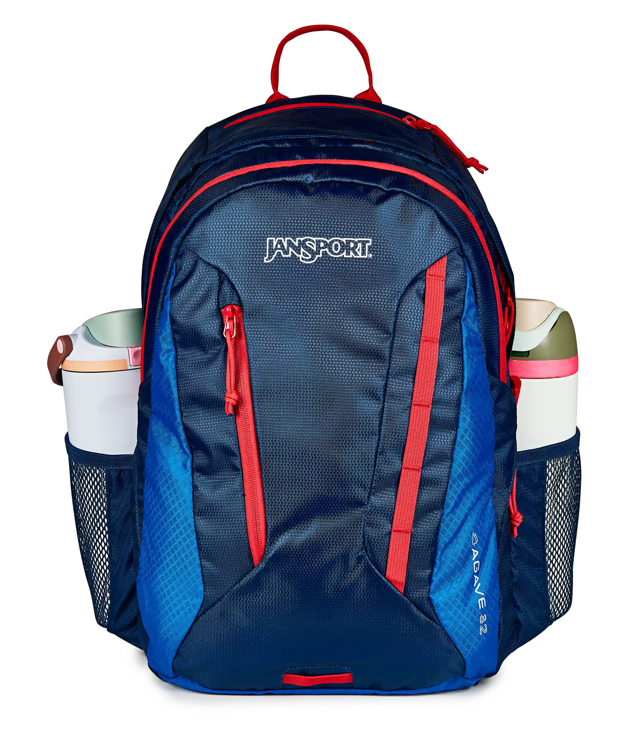 Agave Backpack