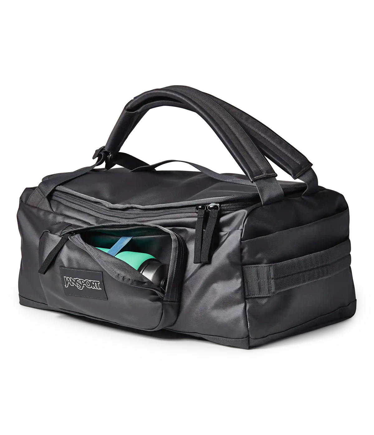 Good Latitude Convertible Duffel