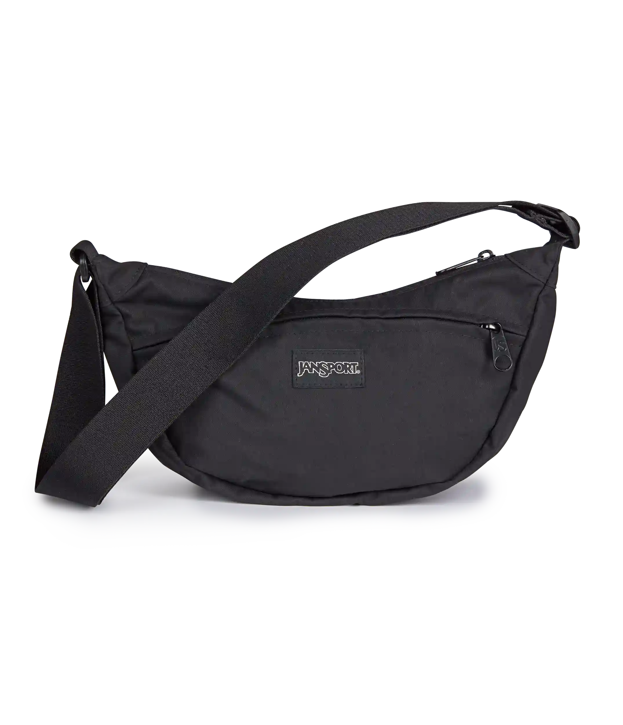 Unphased Crossbody Small