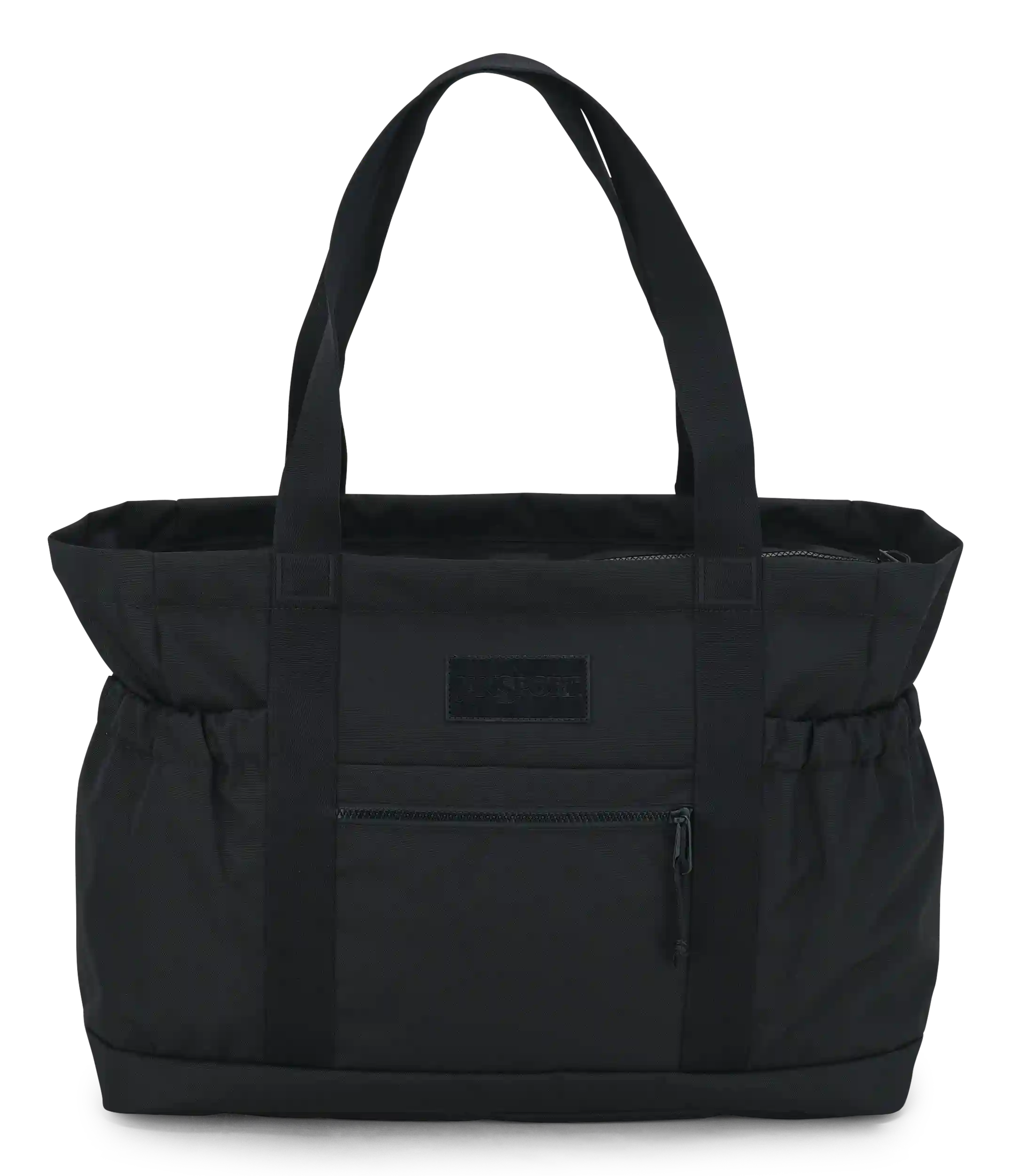 Everyday Large Tote