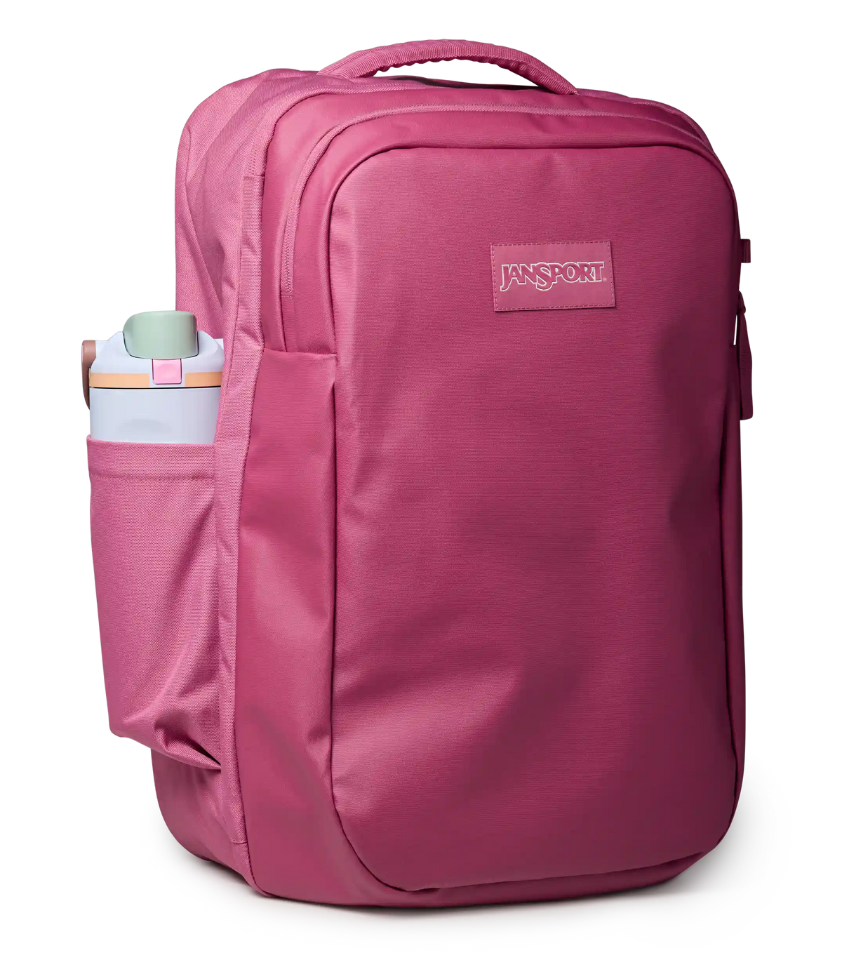 Good Latitude Travel Pack 40L