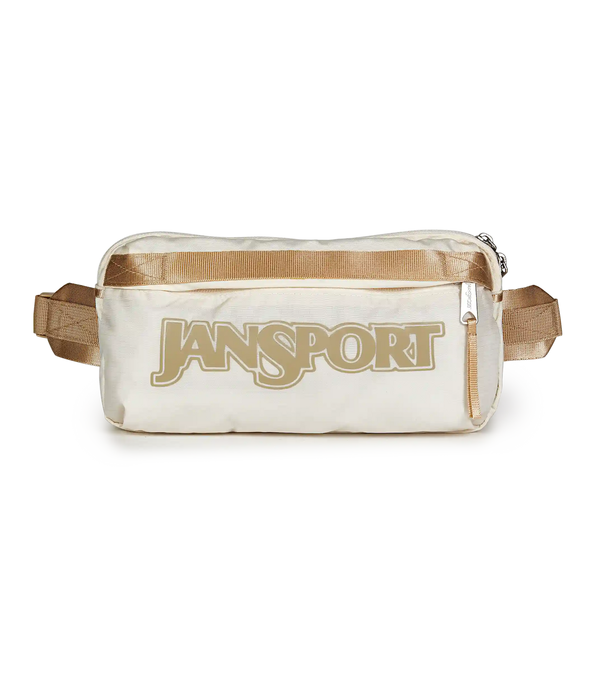 Washington Waistpack